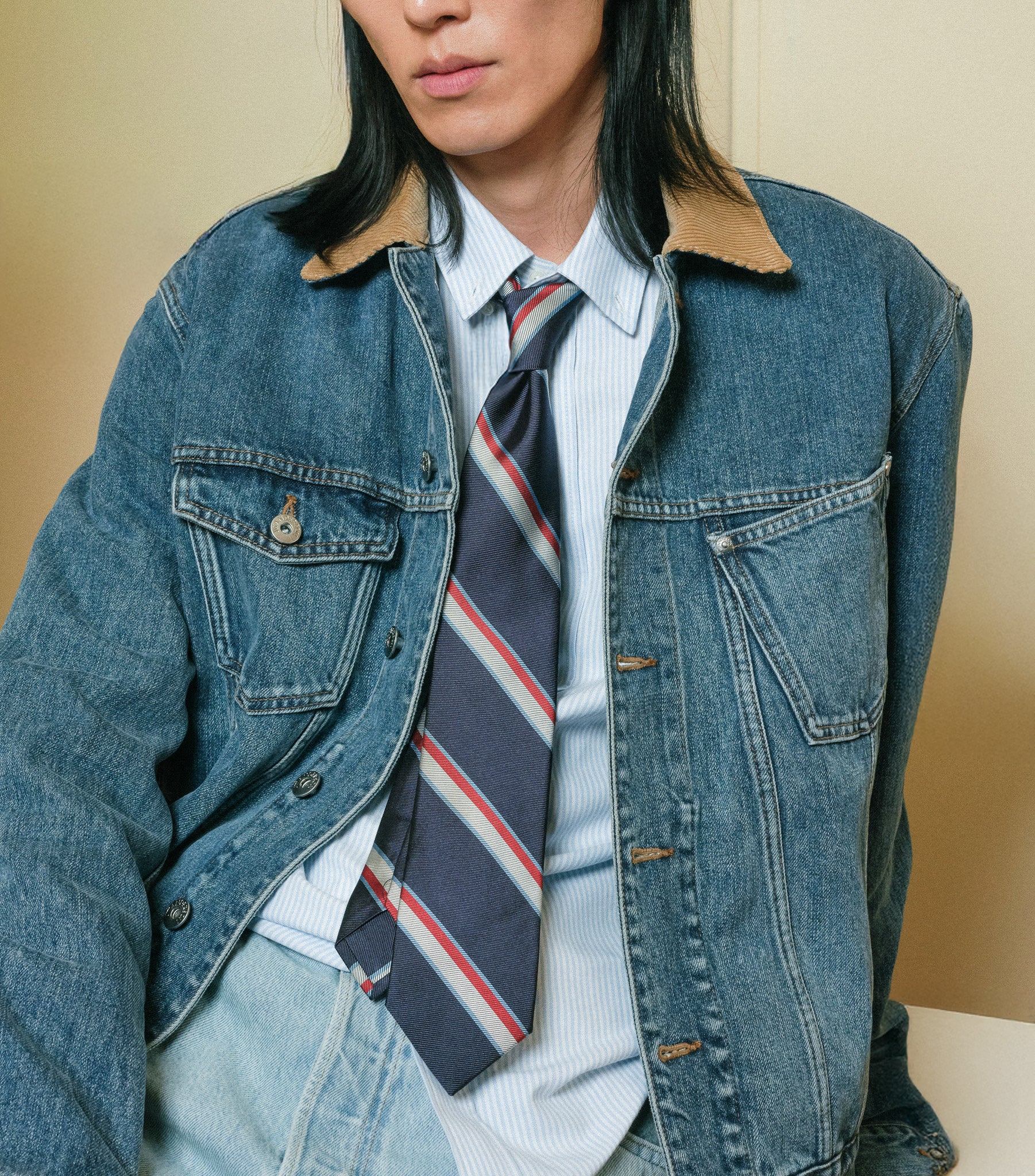 Welcome to Our Store