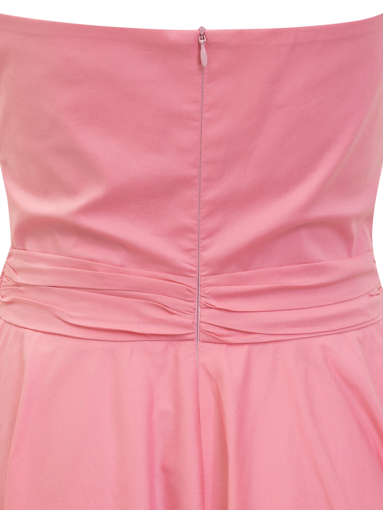 Abito Lungo - Image 4