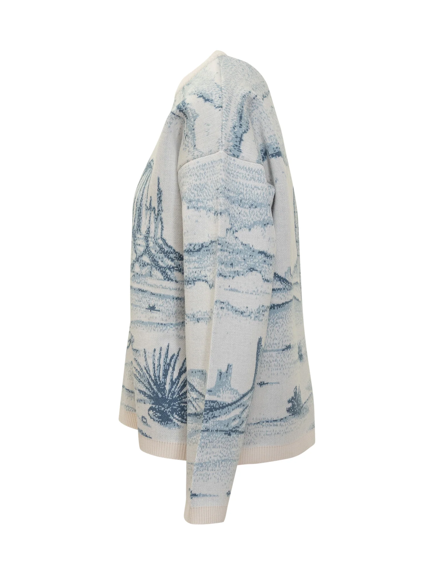 Maglione Alanui - Image 3