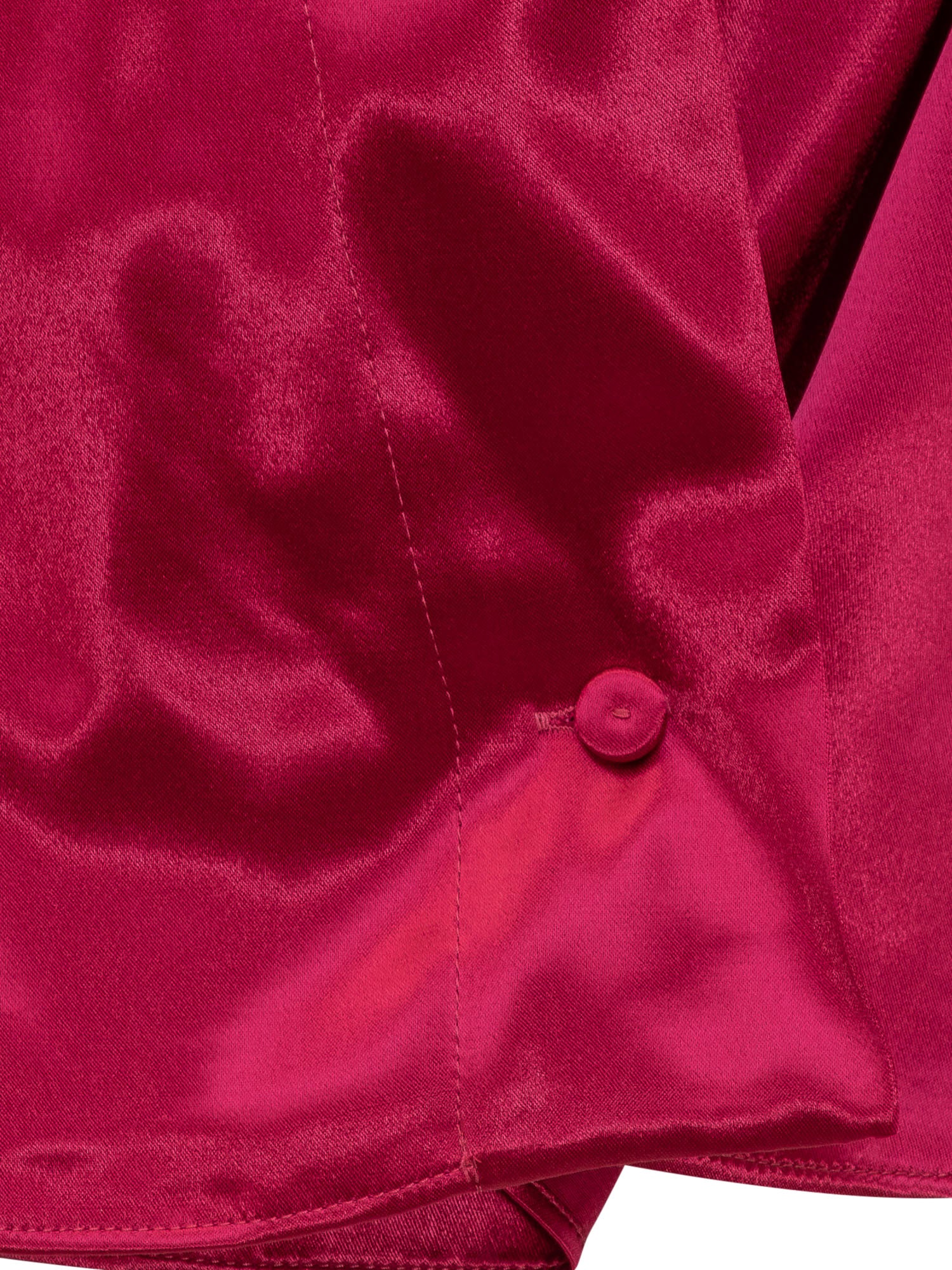 Top Alberta Ferretti - Image 3