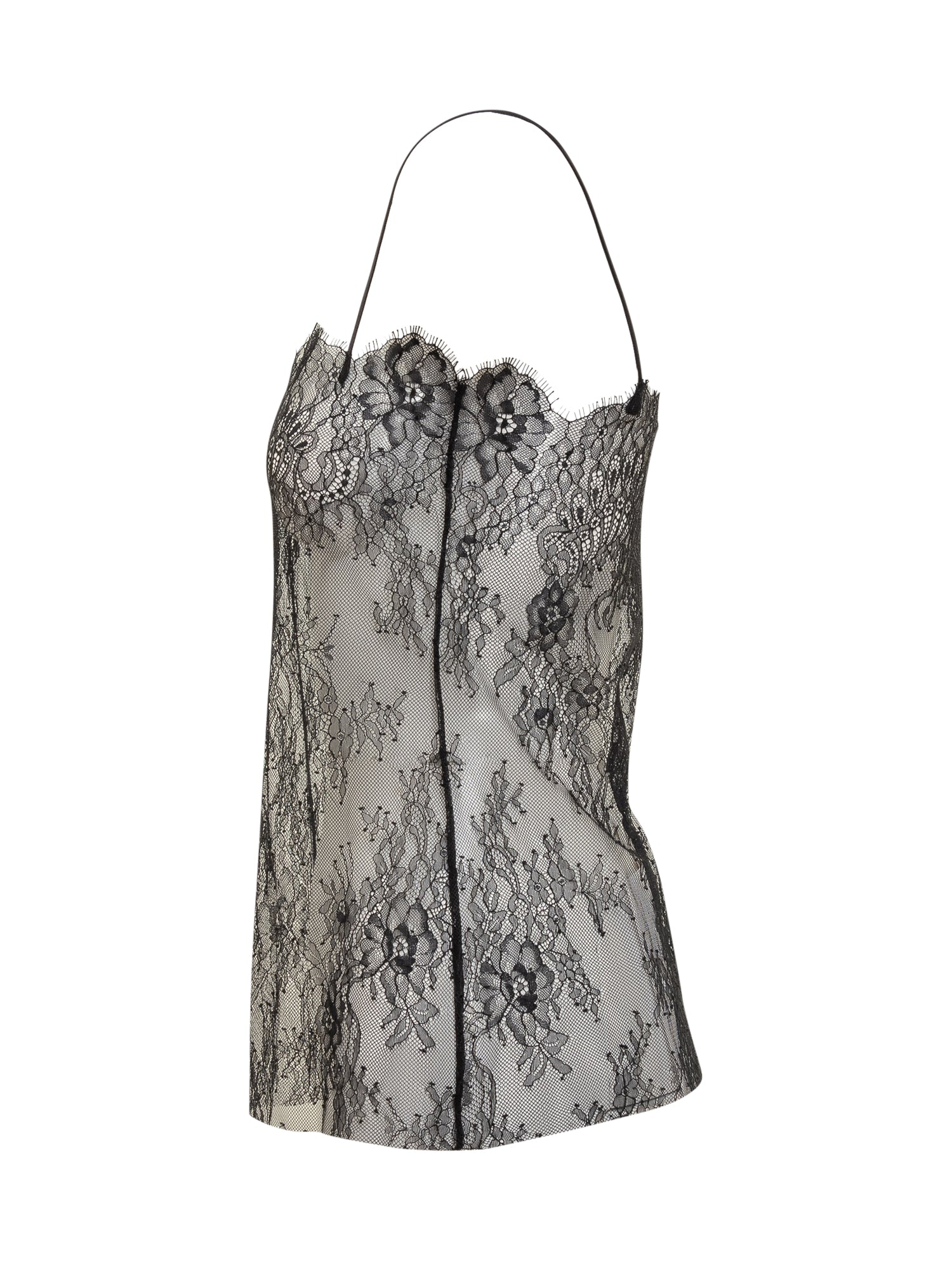 Top Alberta Ferretti - Image 3