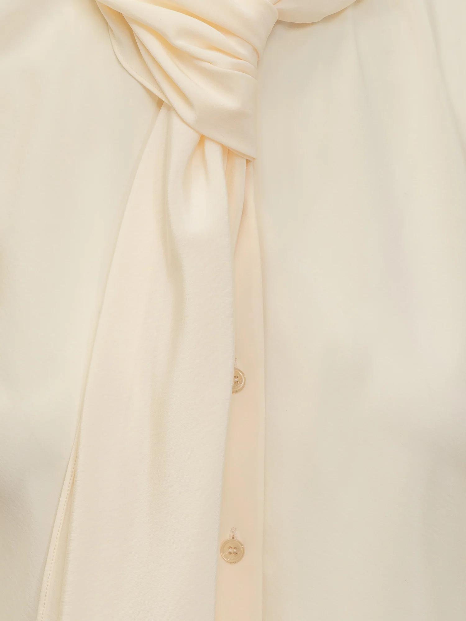 Top Alberta Ferretti - Image 4