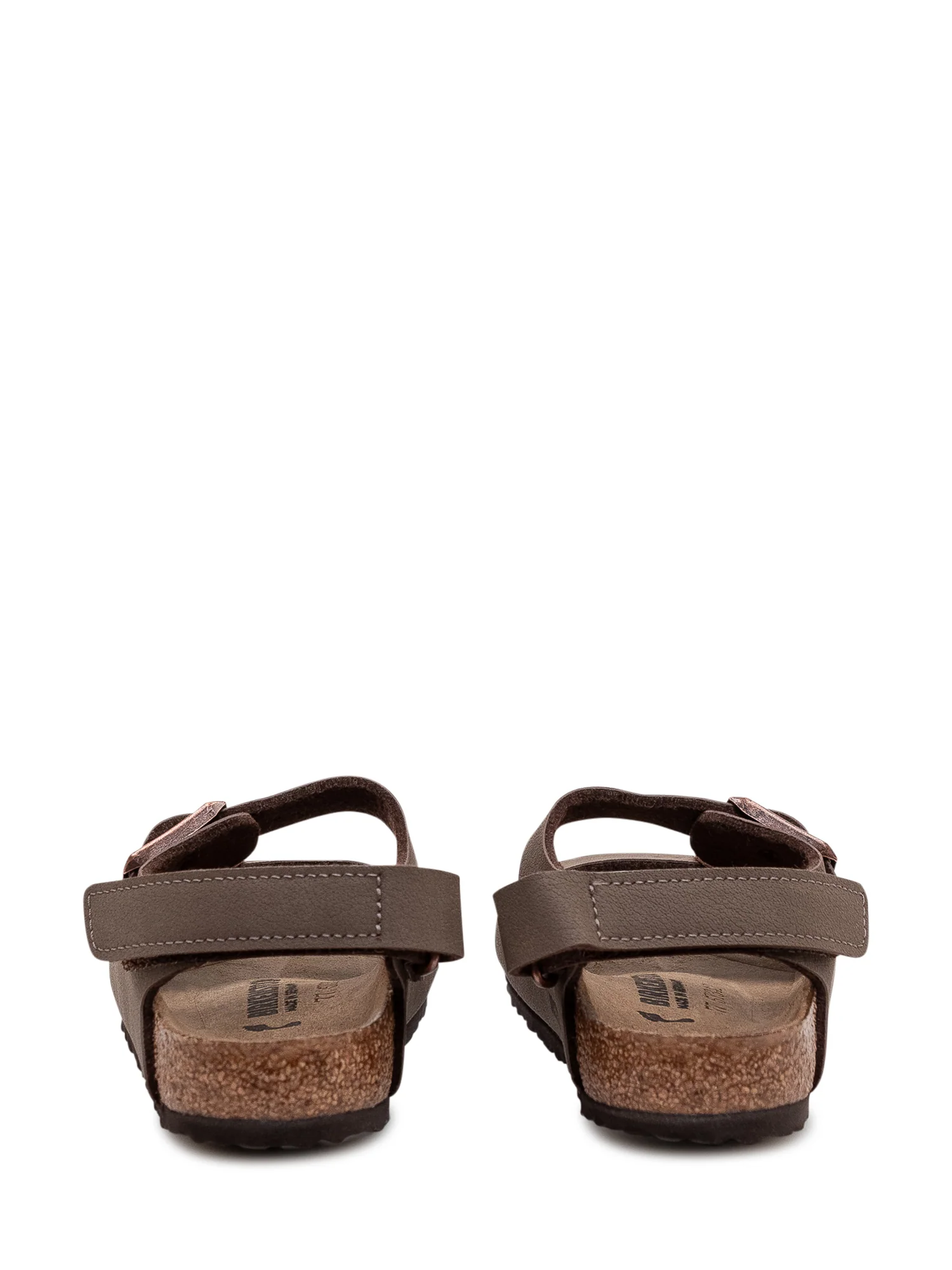 Sandali Milano - Image 3