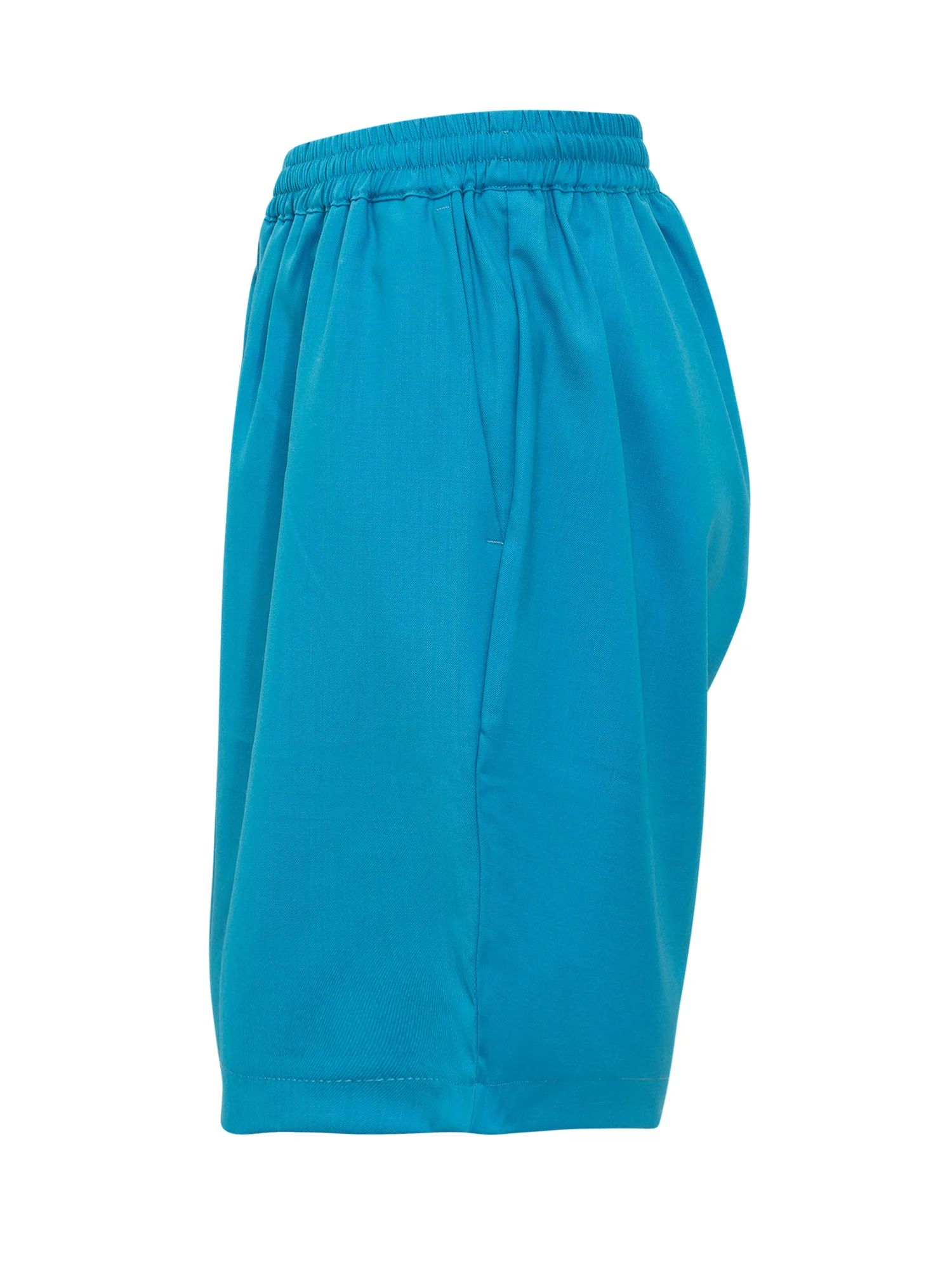 Shorts Basket Fit - Image 3