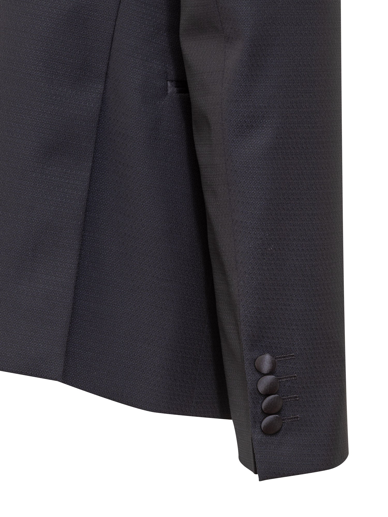 Abito Monopetto - Image 4