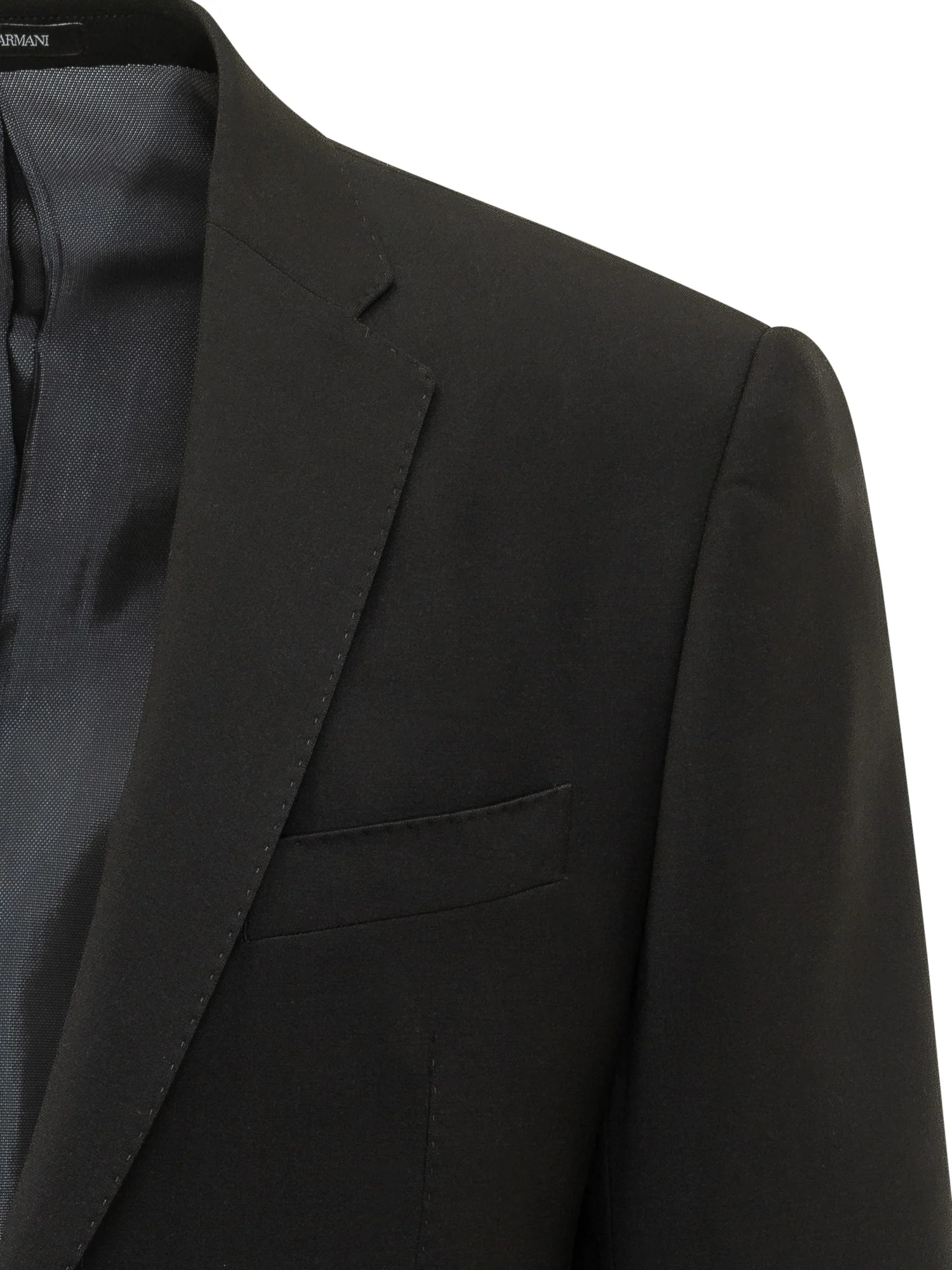 Abito Monopetto - Image 5