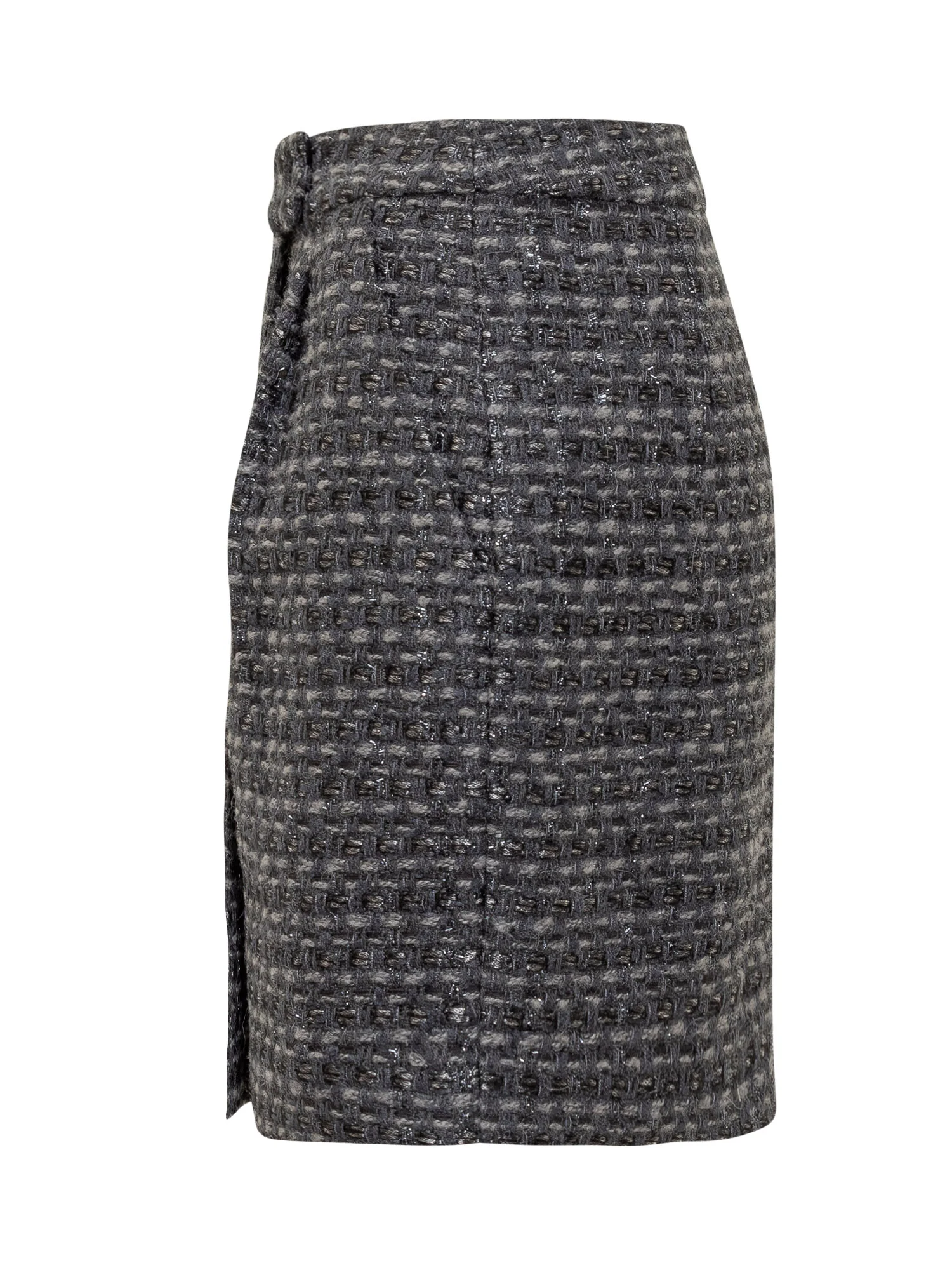 SKIRT - Image 3