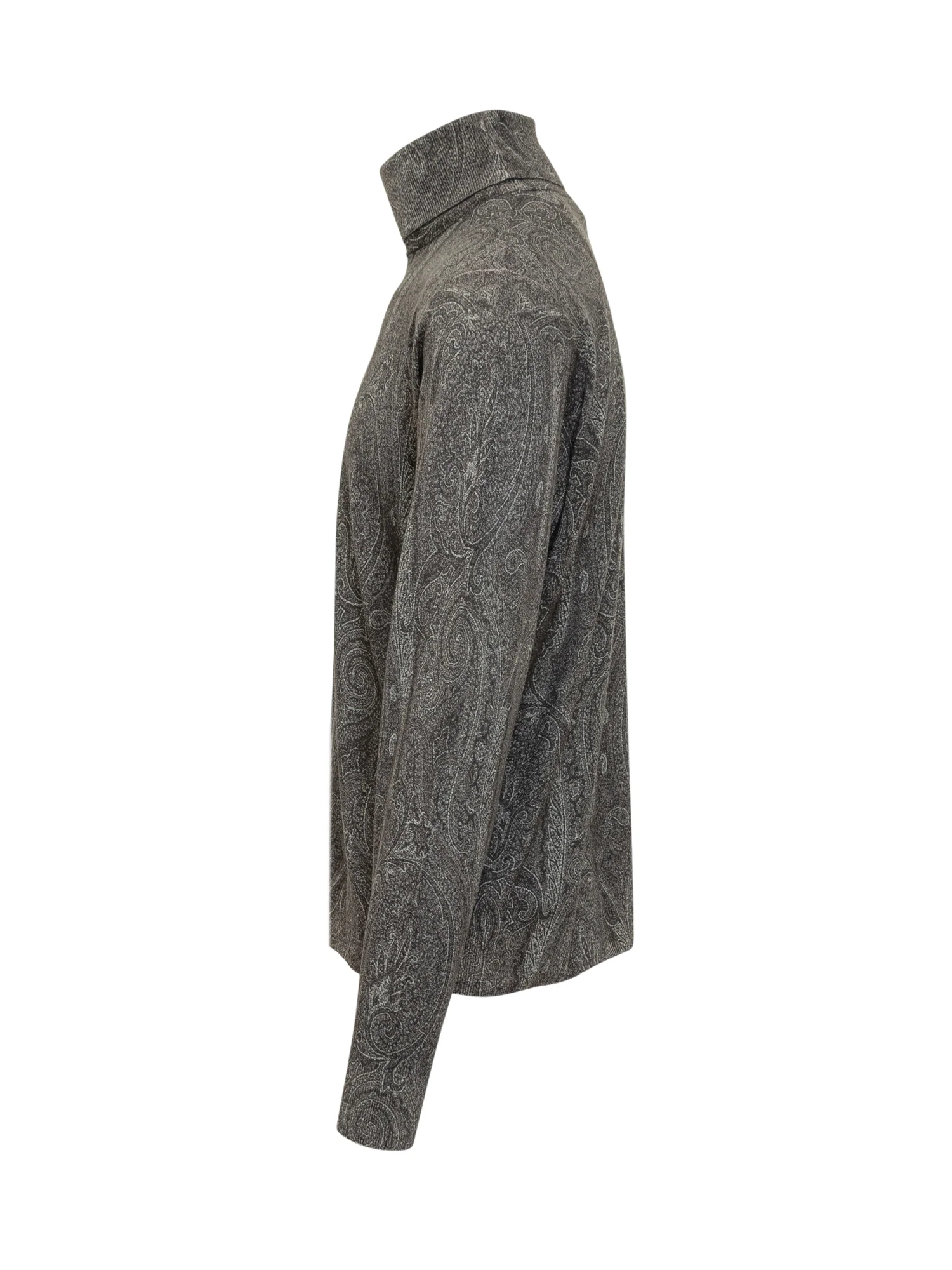 Dolcevita Etro - Image 3