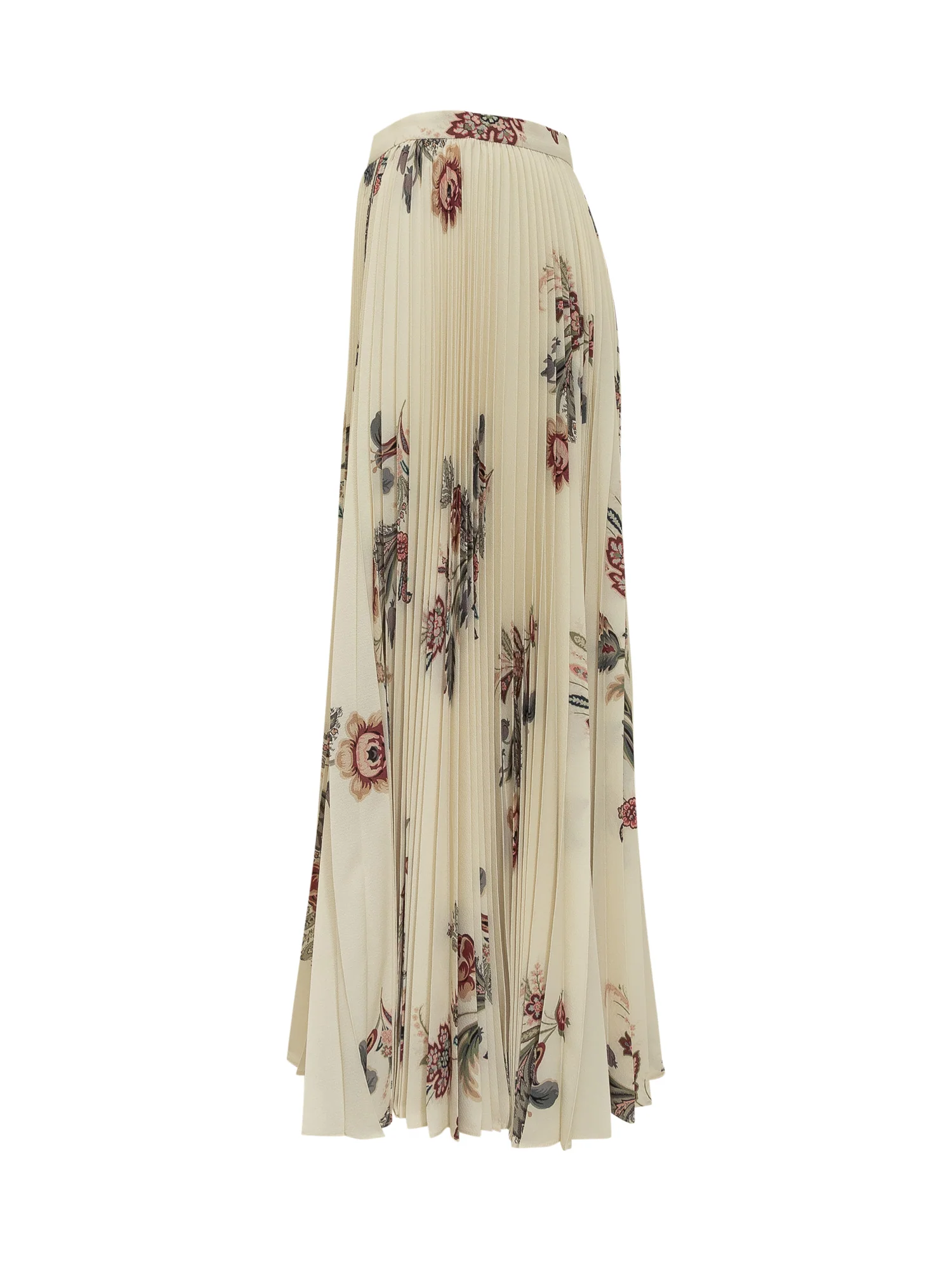 Gonna Etro - Image 3