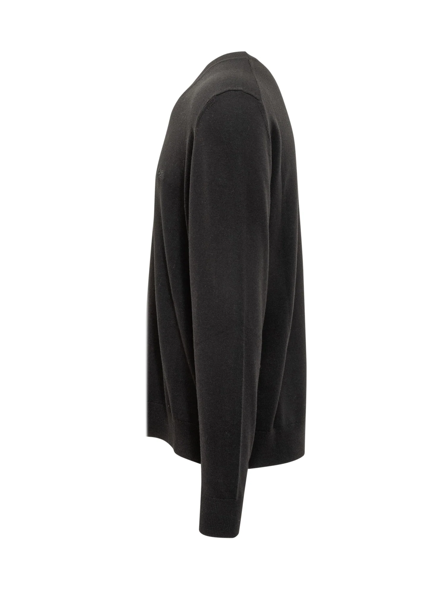 Maglia in lana Etro - Image 3