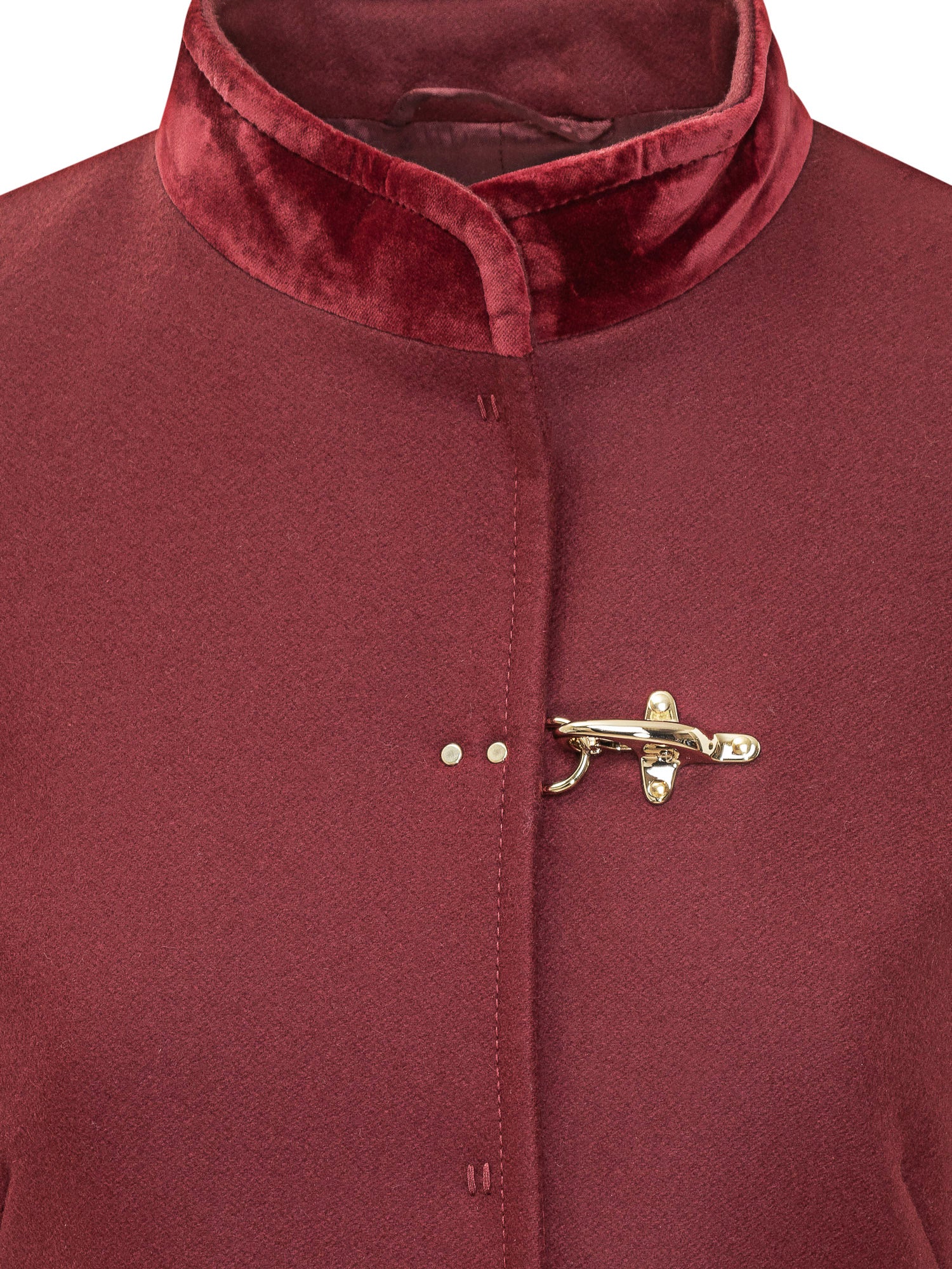 Cappotto Fay - Image 4