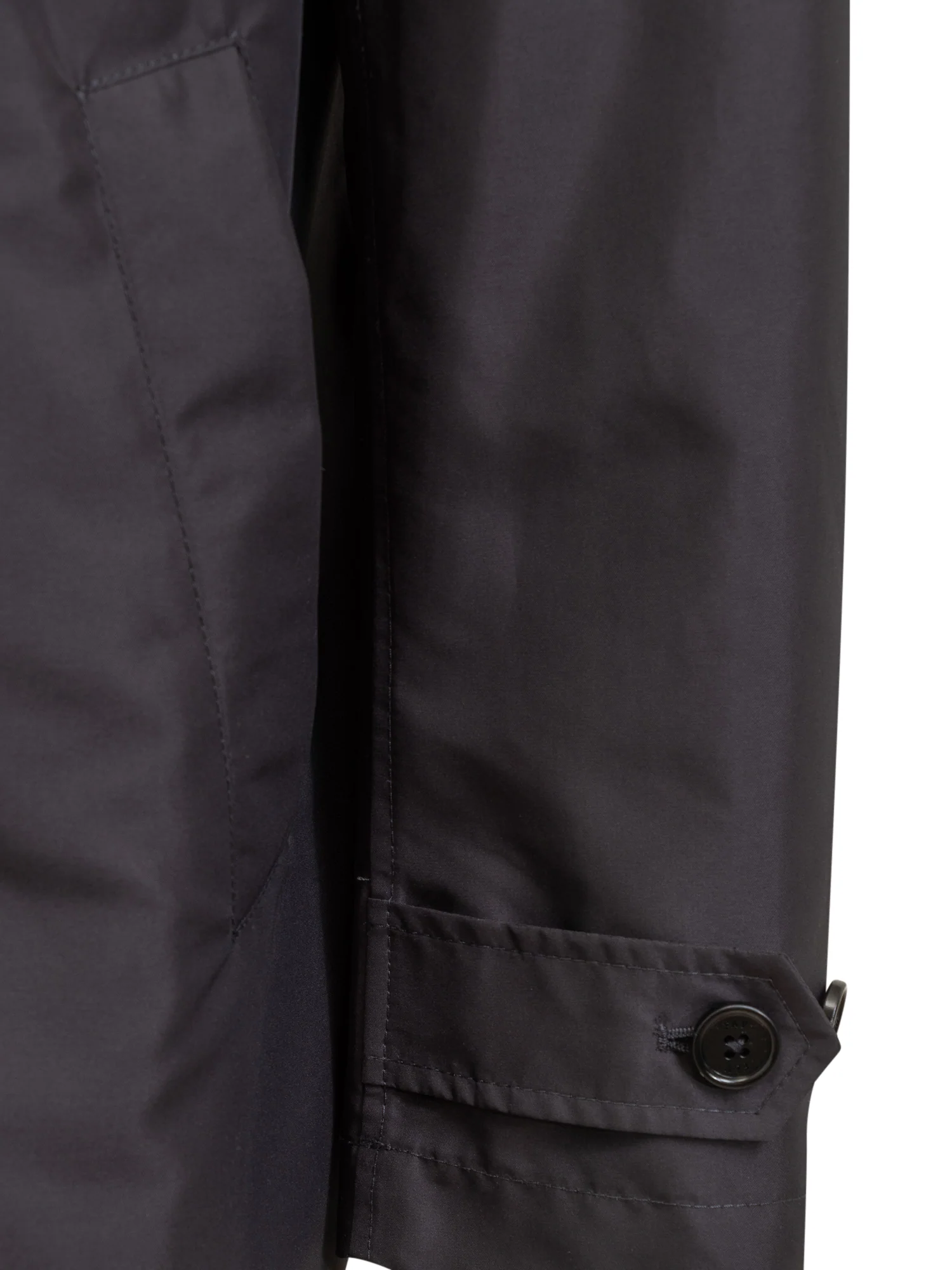 Giubbino Lungo - Image 3