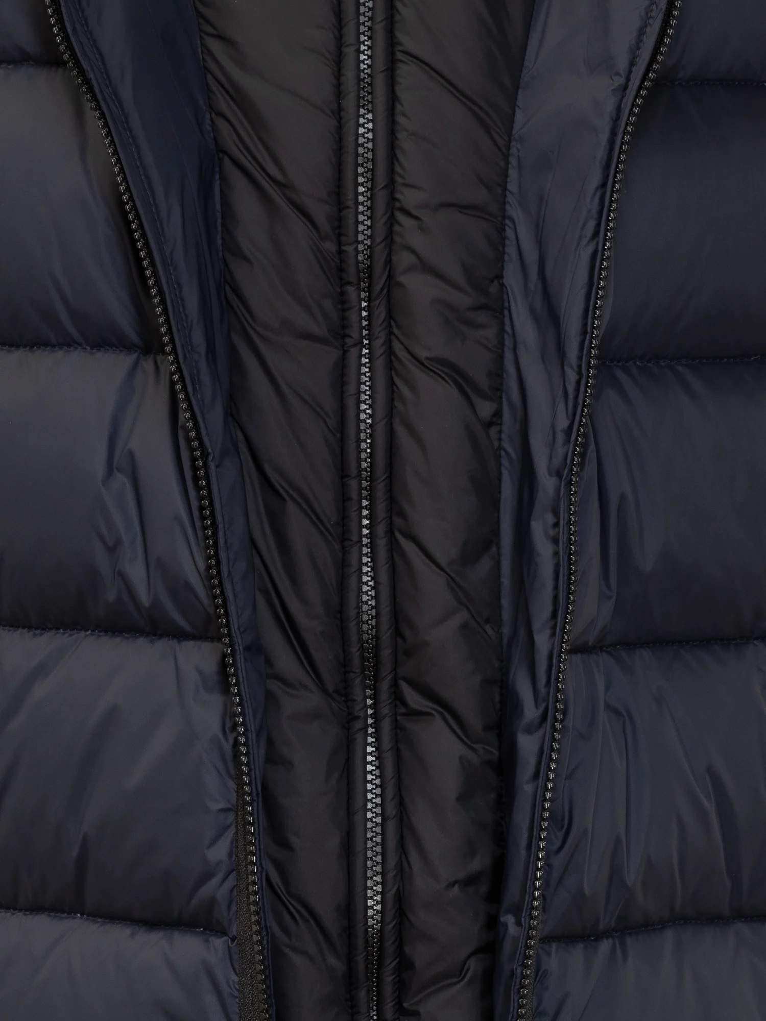 Piumino Fay - Image 4