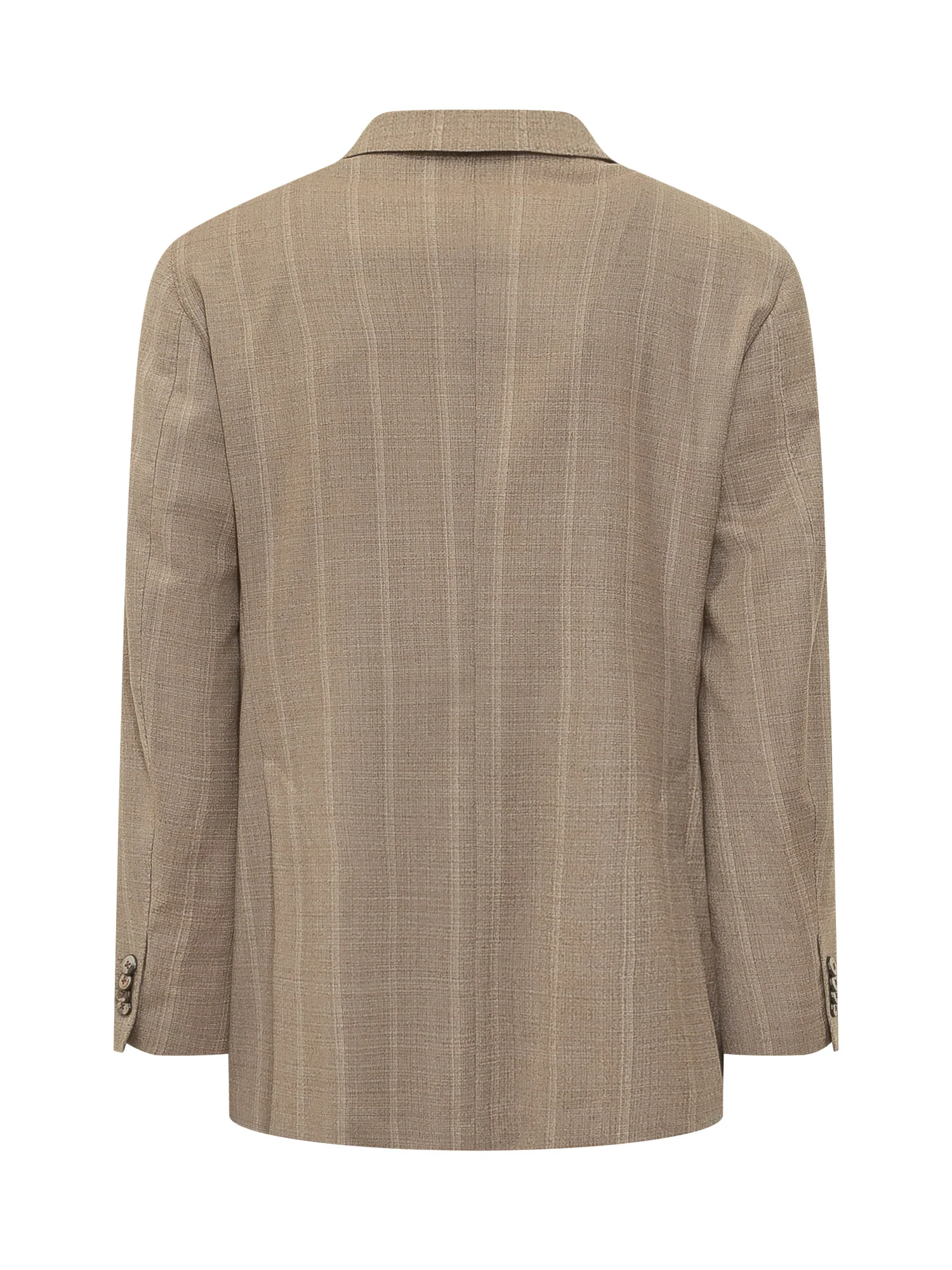 Completo Sartoriale Due Pezzi - Image 3