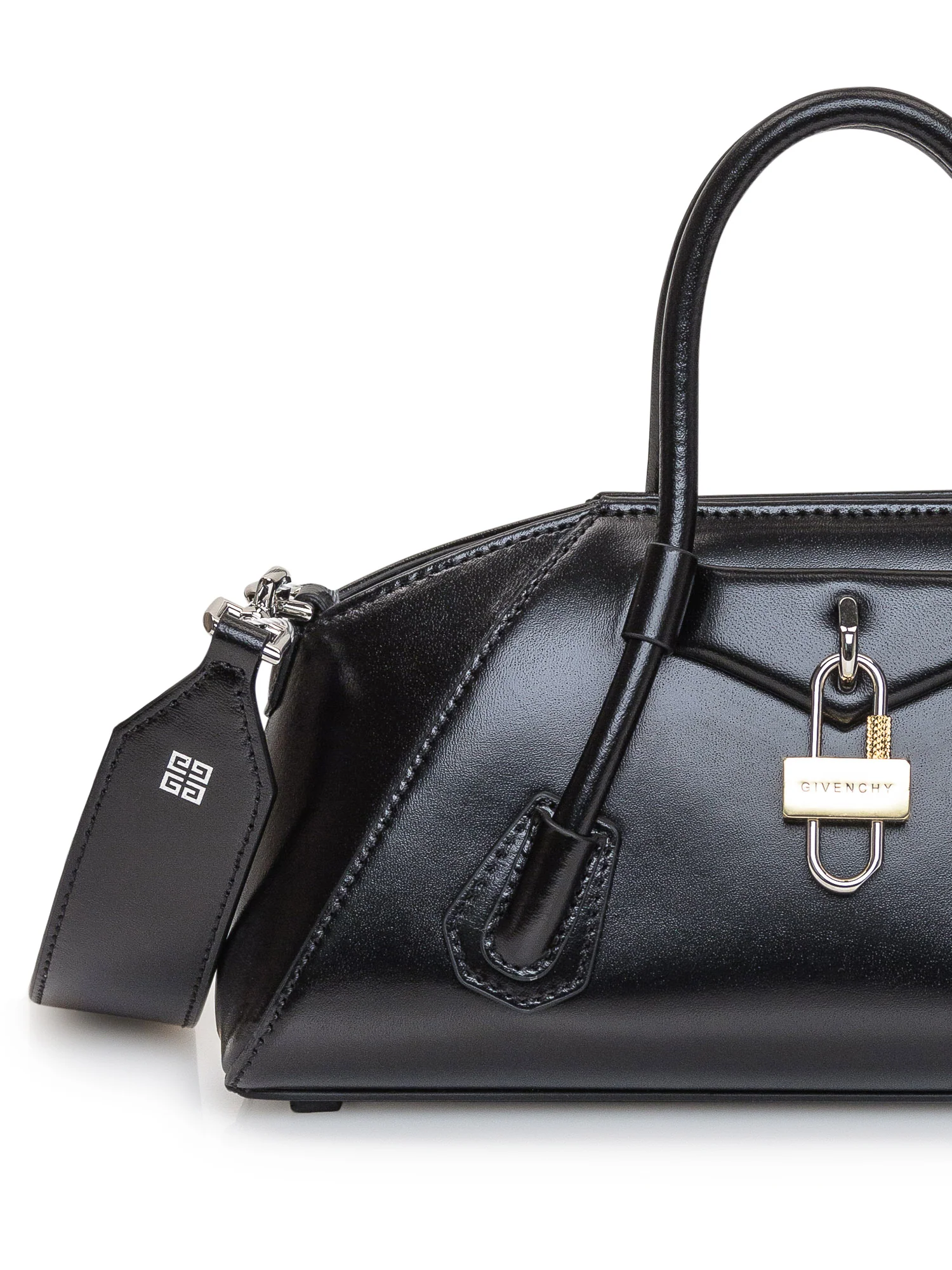 Borsa Antigona Stretch Mini - Image 5