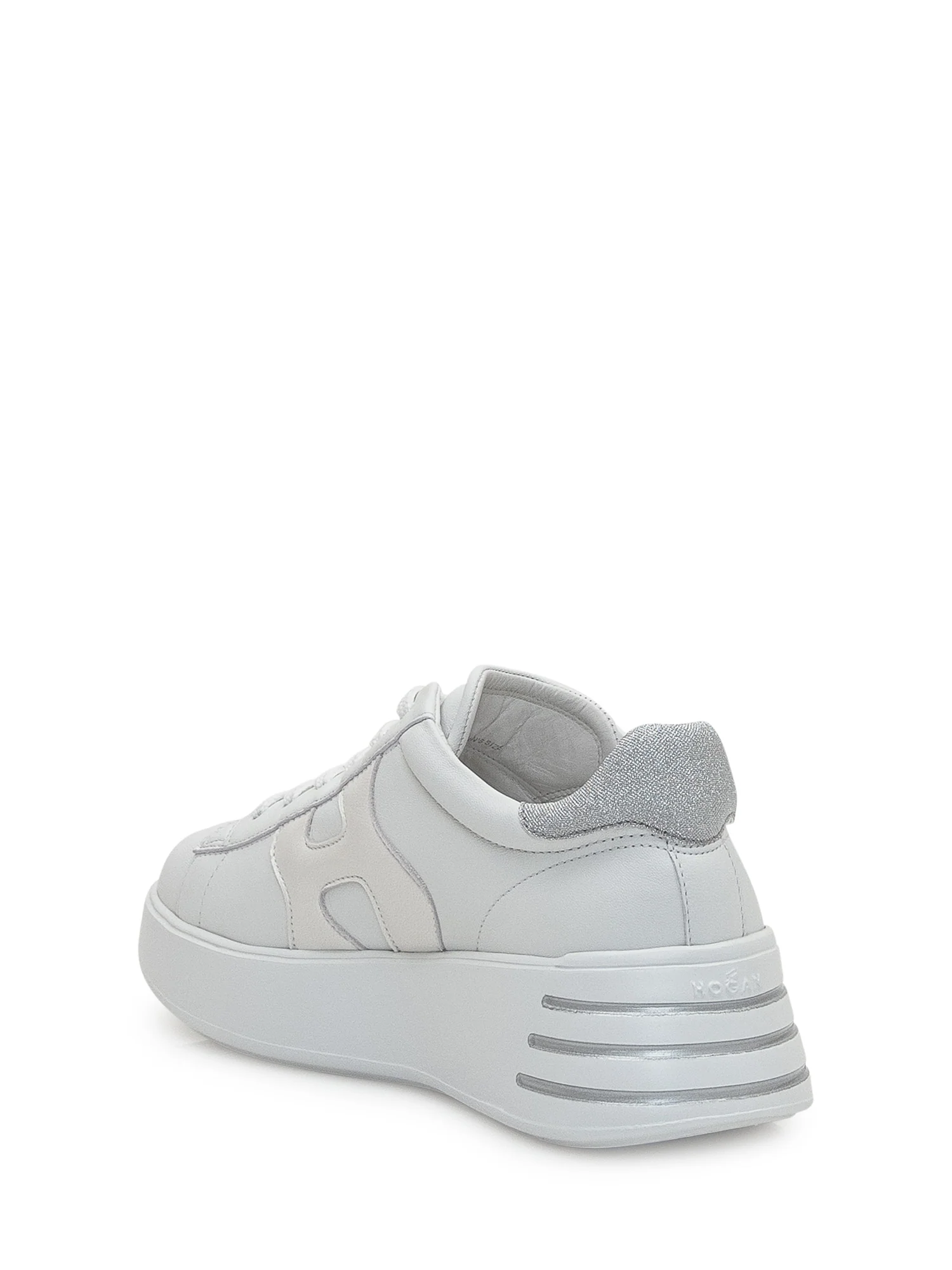 Rebel H564 Allac - Image 3