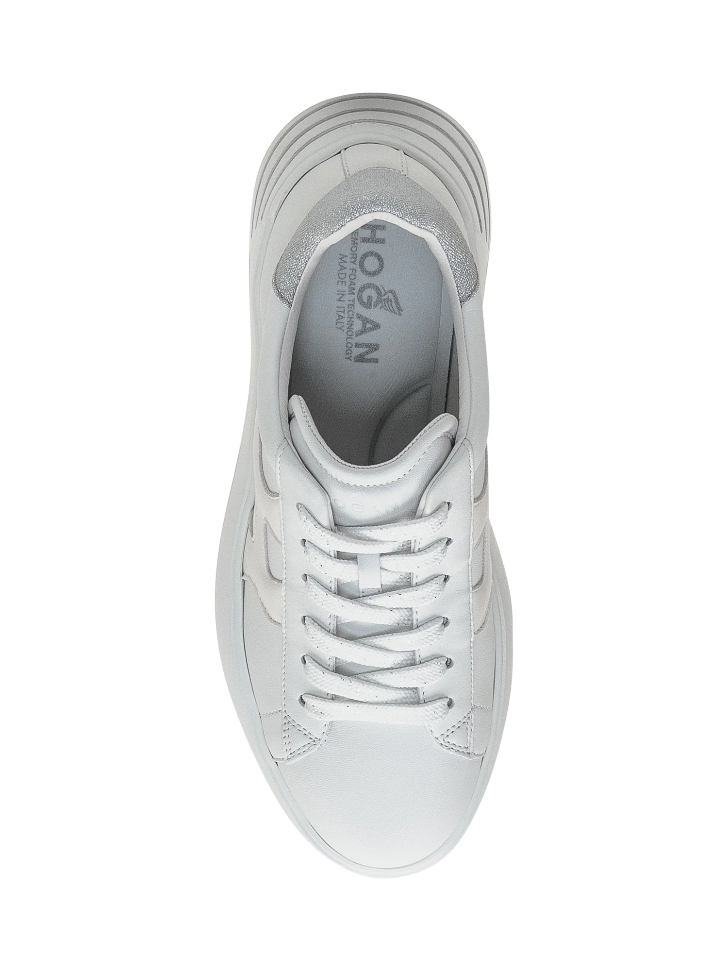 Rebel H564 Allac - Image 4