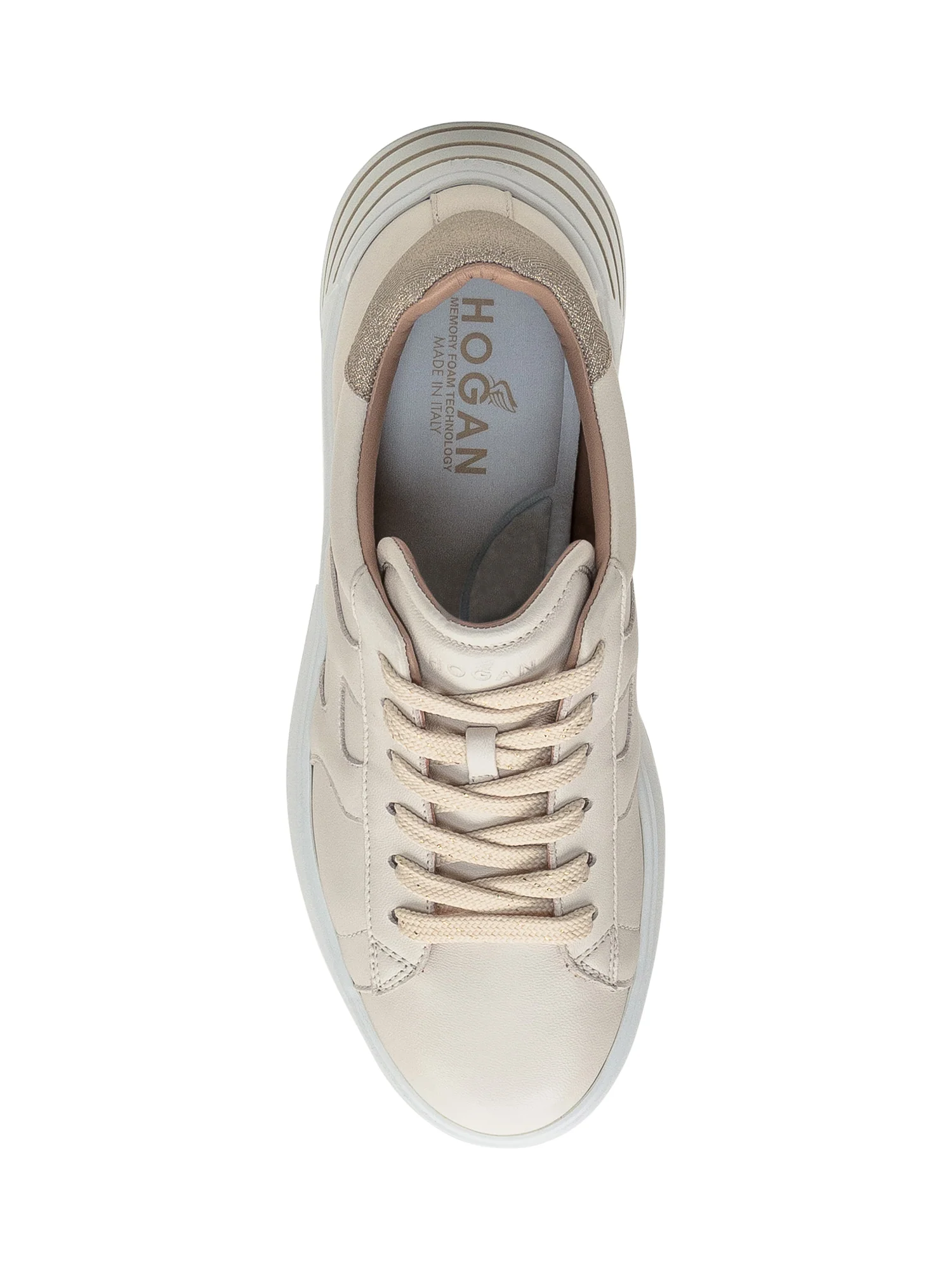 Rebel H564 Allac - Image 4