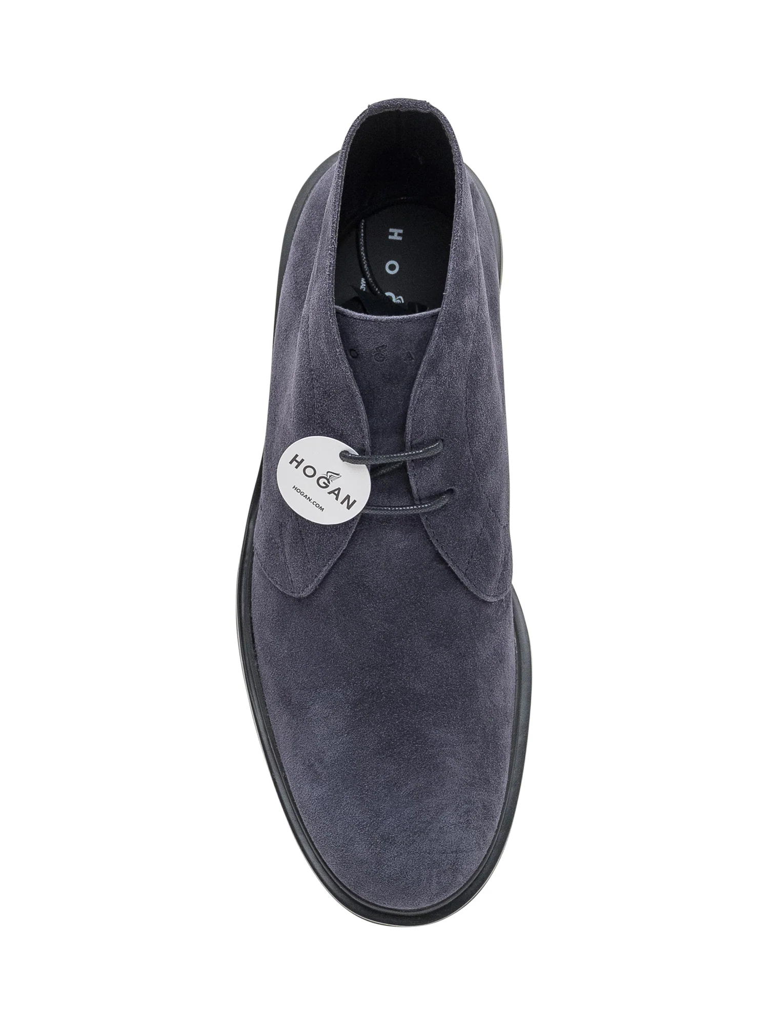 Stivaletti Hogan H673 - Image 5