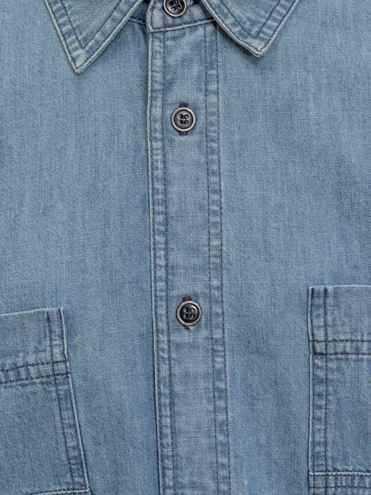 Camicia Whelynton - Image 3