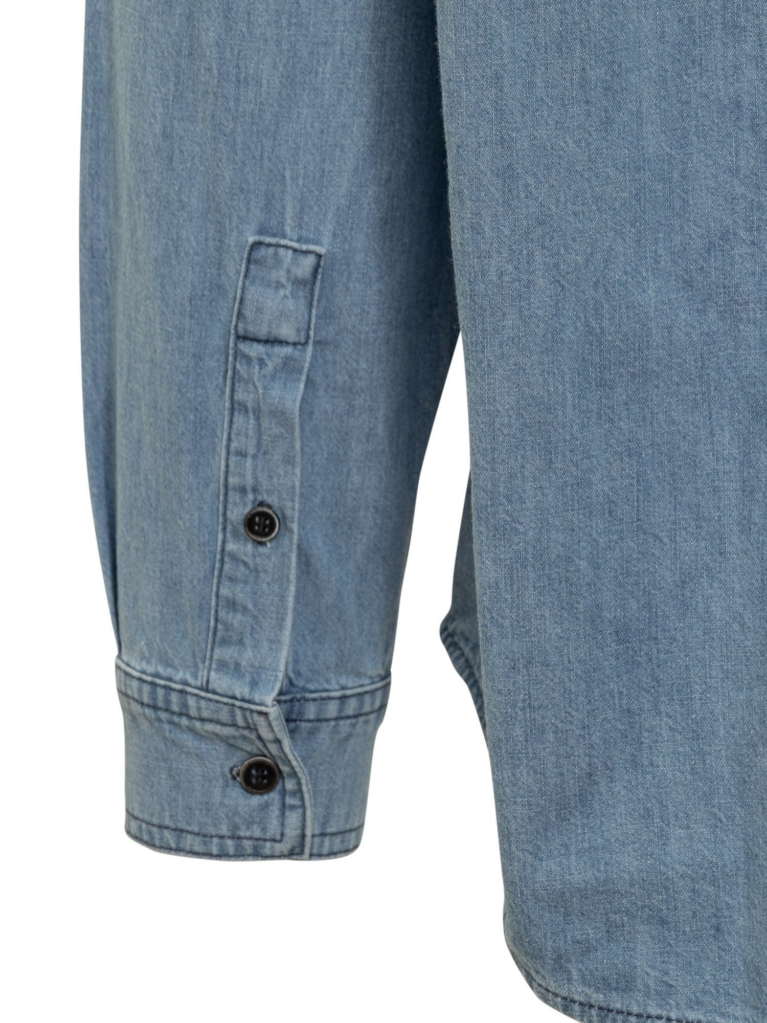 Camicia Whelynton - Image 4