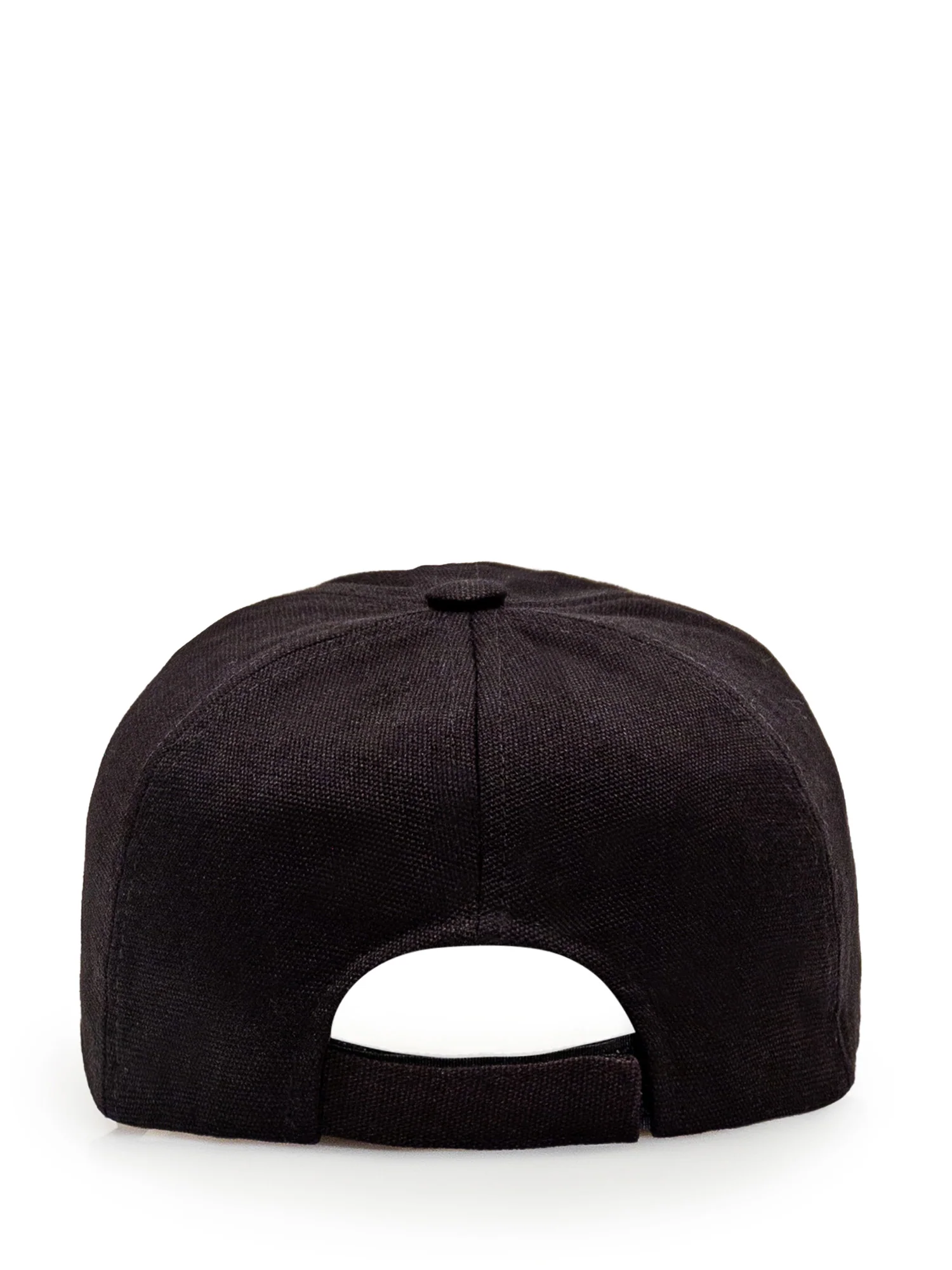 Cappello Tyron - Image 3