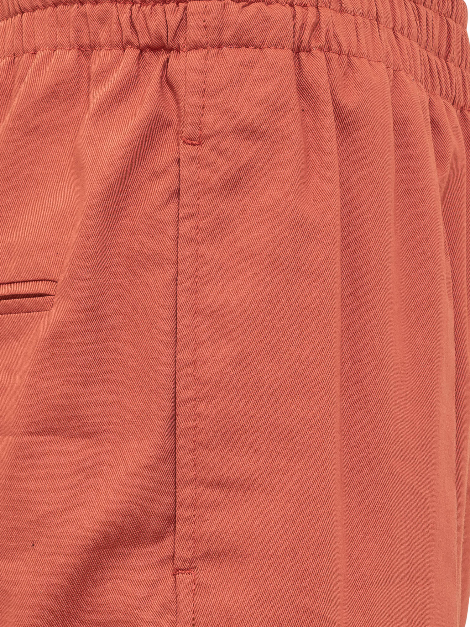 Pantaloni Nailo - Image 4