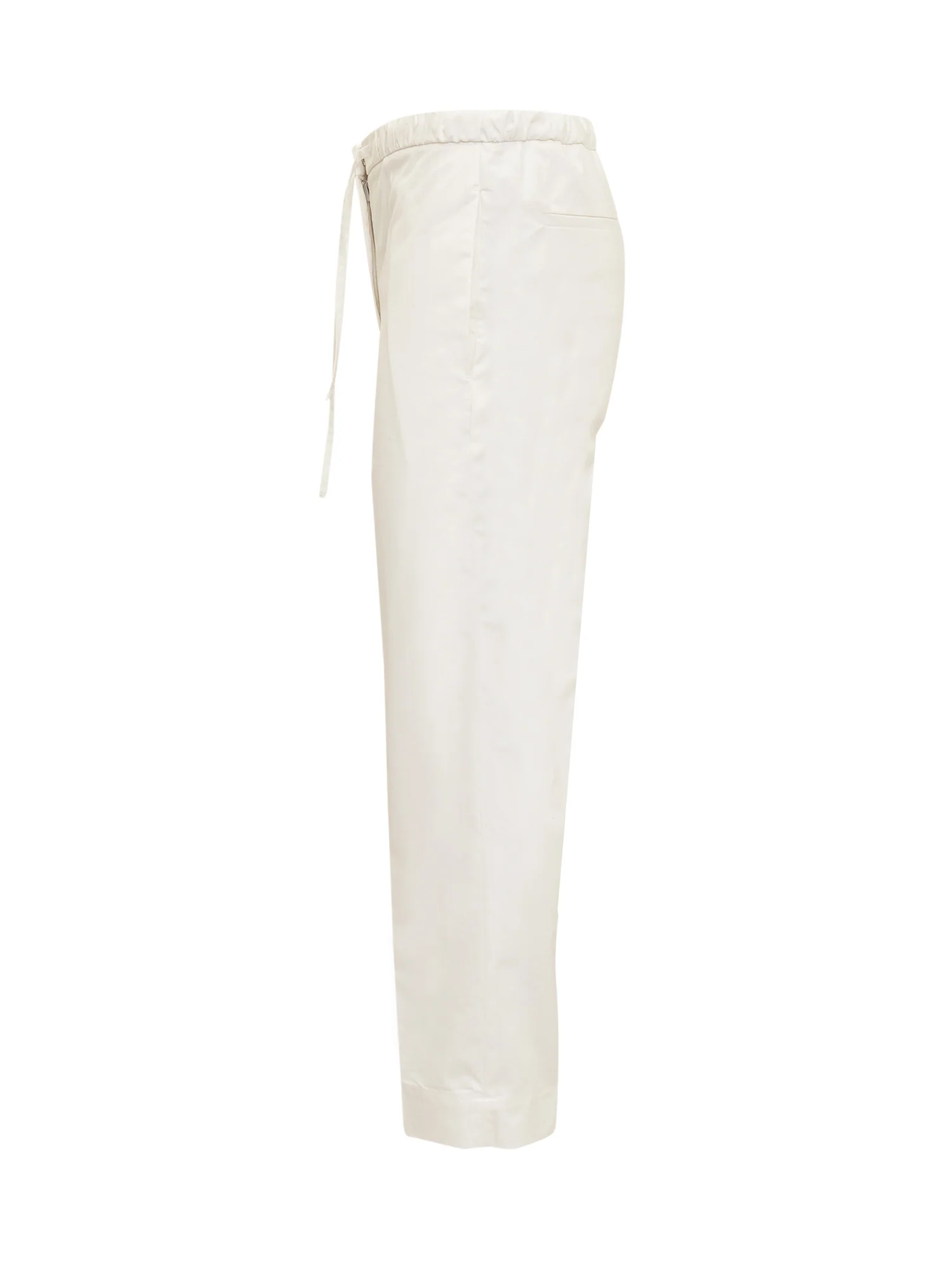 Pantaloni Drawstrin - Image 3