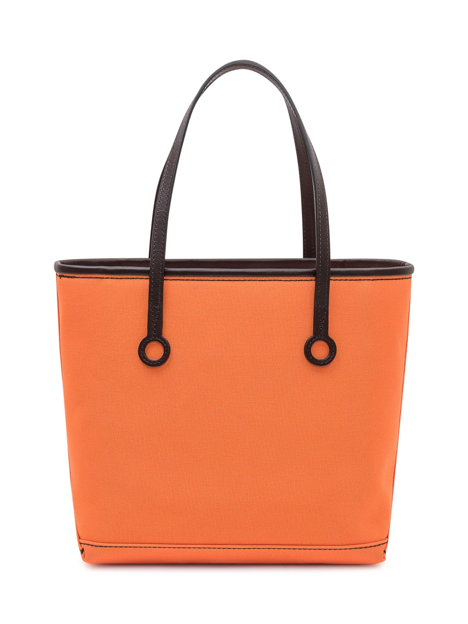 Borsa a Mano Anchor Small - Image 3