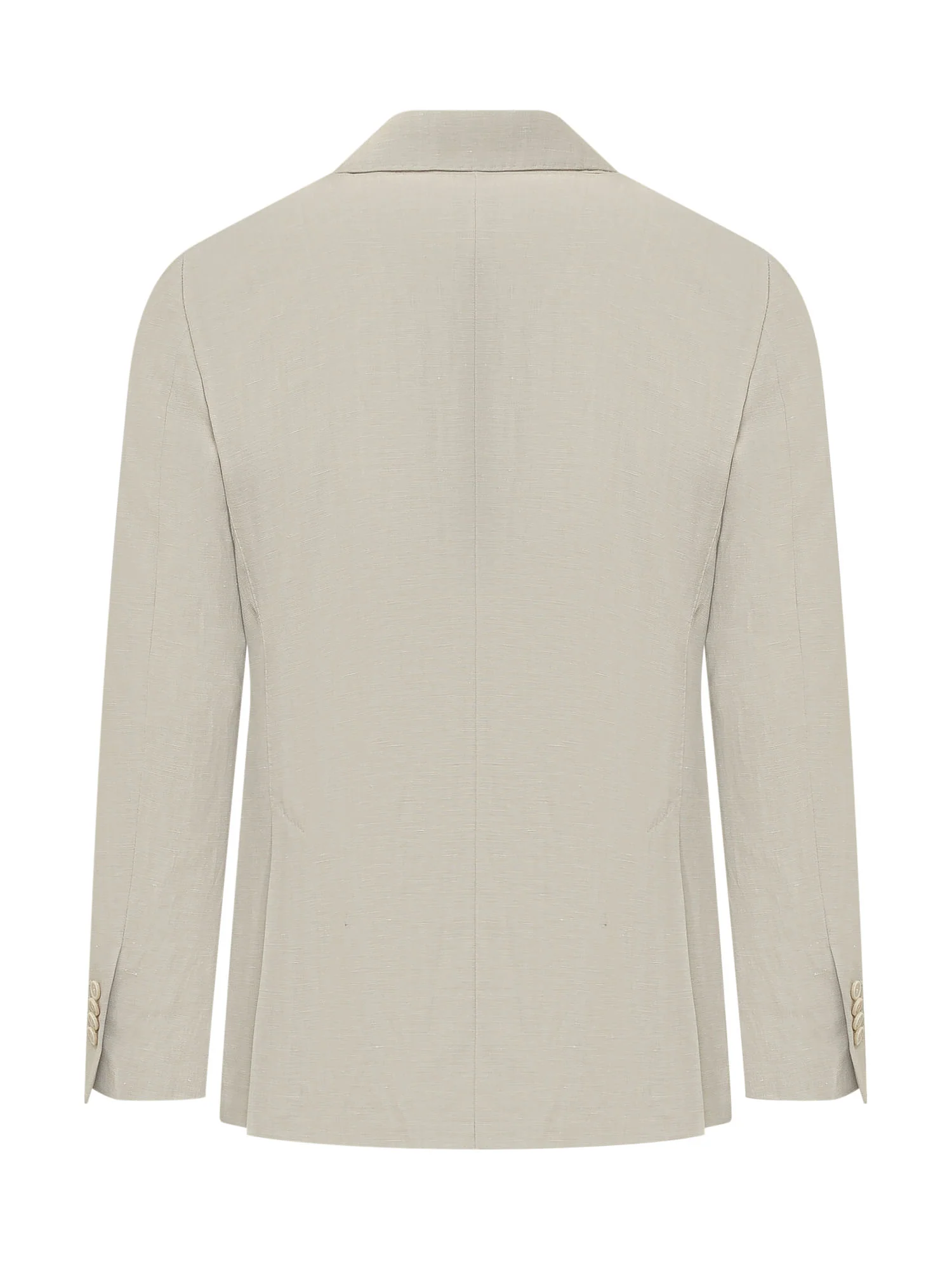 Abito Iconic Drop 7 con Scollo Ampio - Image 3