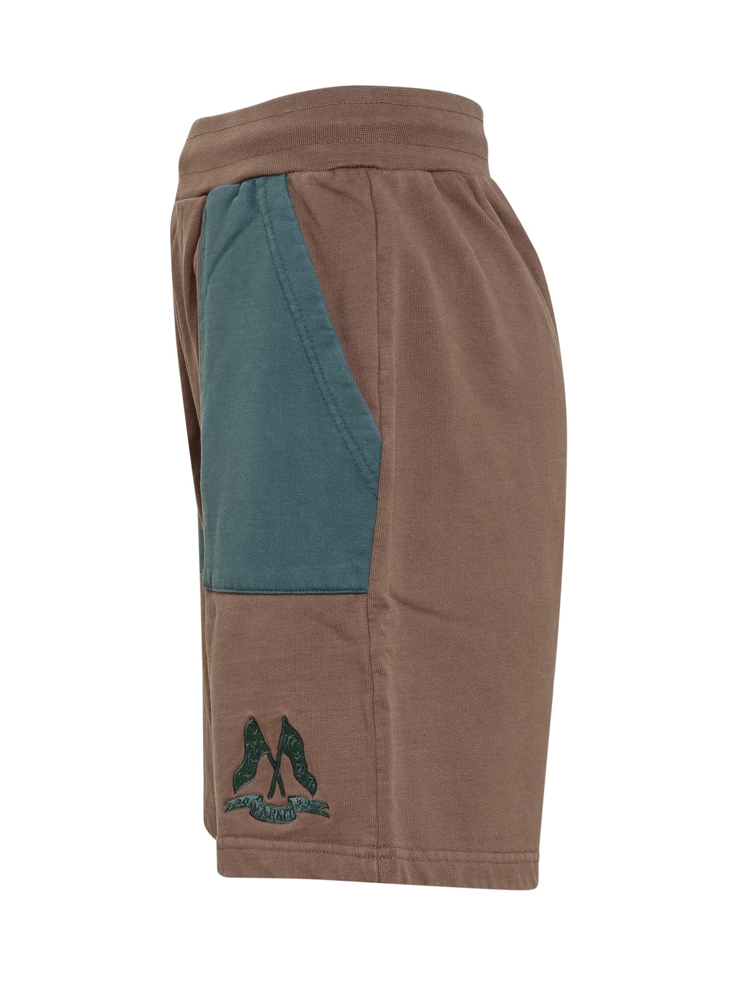 Shorts della Tuta - Image 3