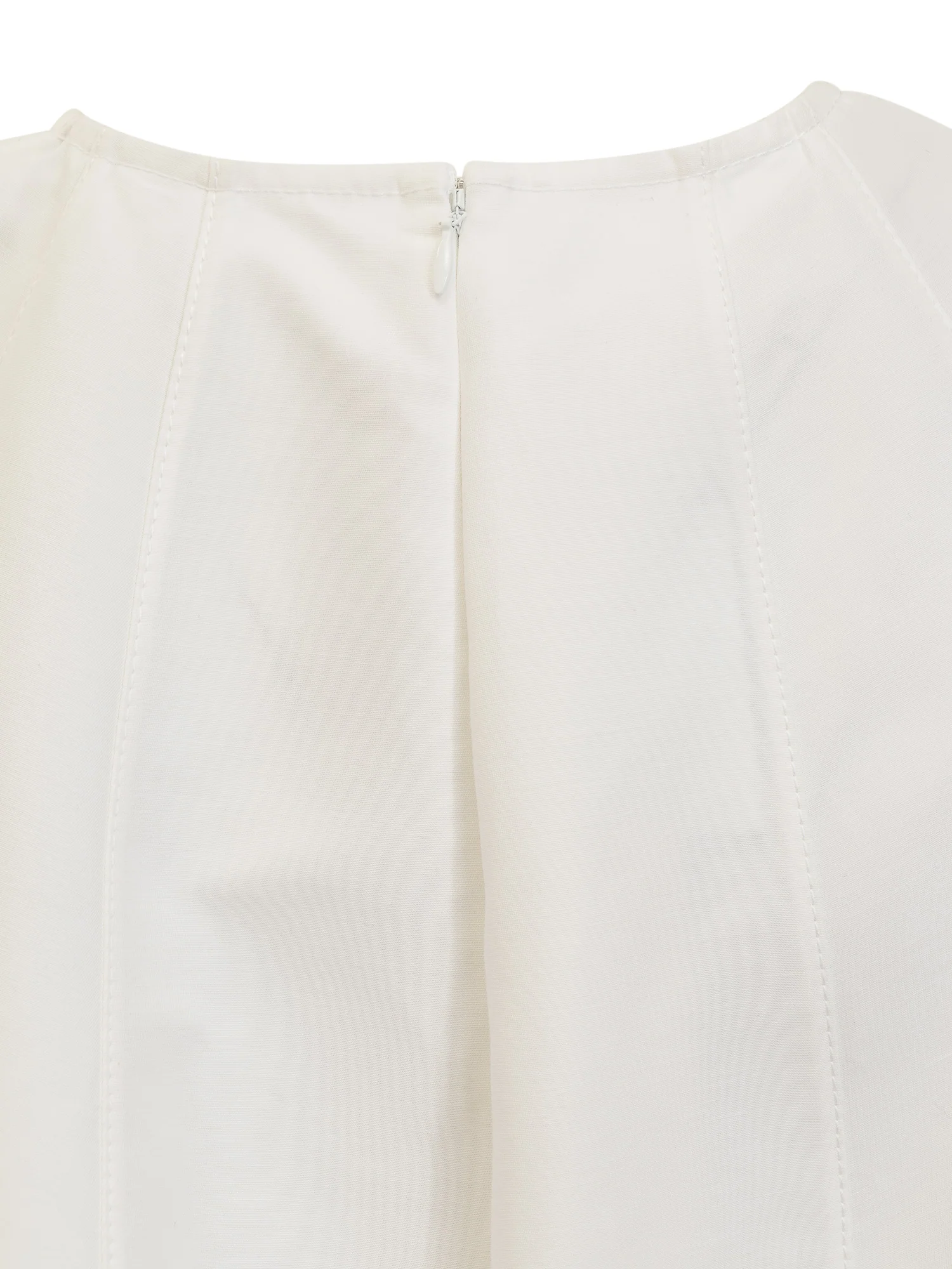 Abito in Cotone - Image 4