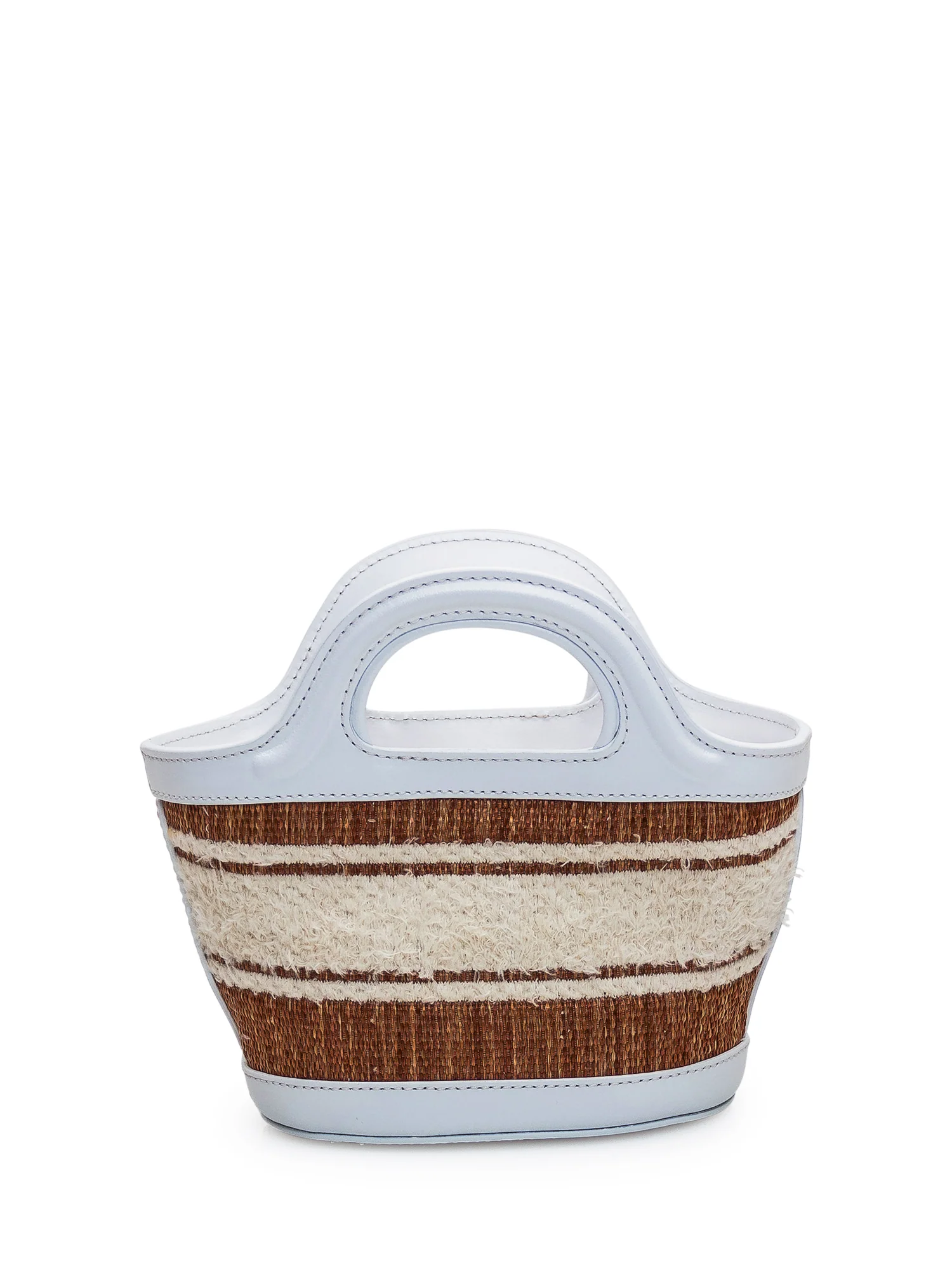 Borsa Tropicalia Micro - Image 4