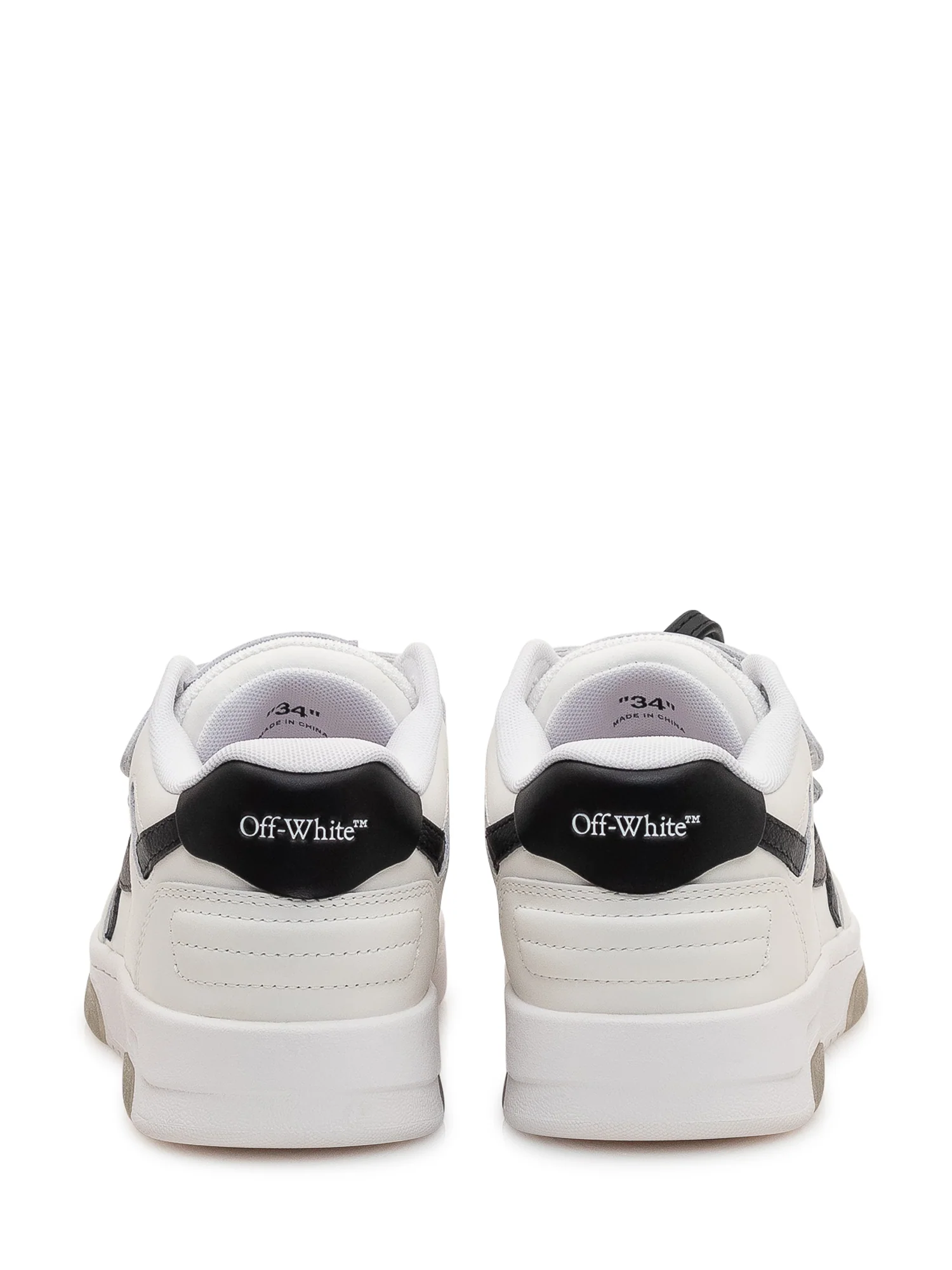 Sneakers B Out Of Office - Image 3