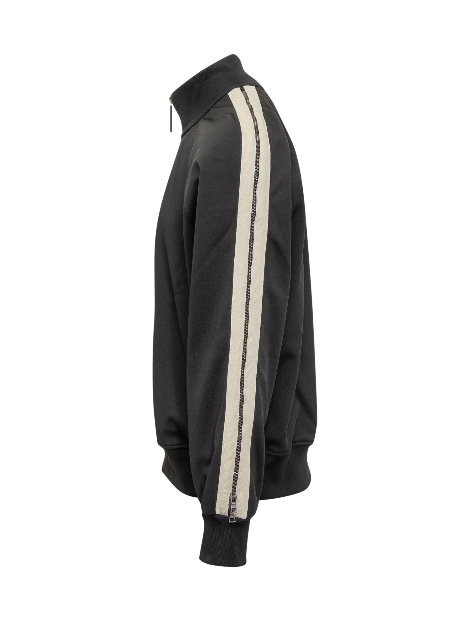 Giacca Palm Angels - Image 3