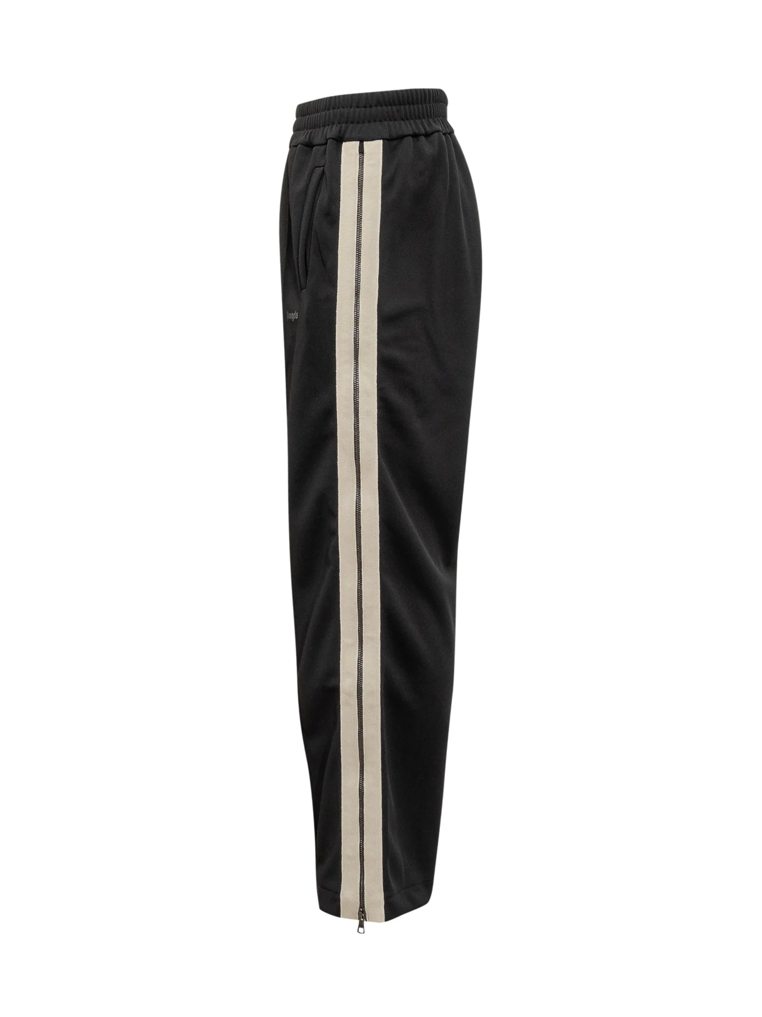 Pantaloni Palm Angels - Image 3