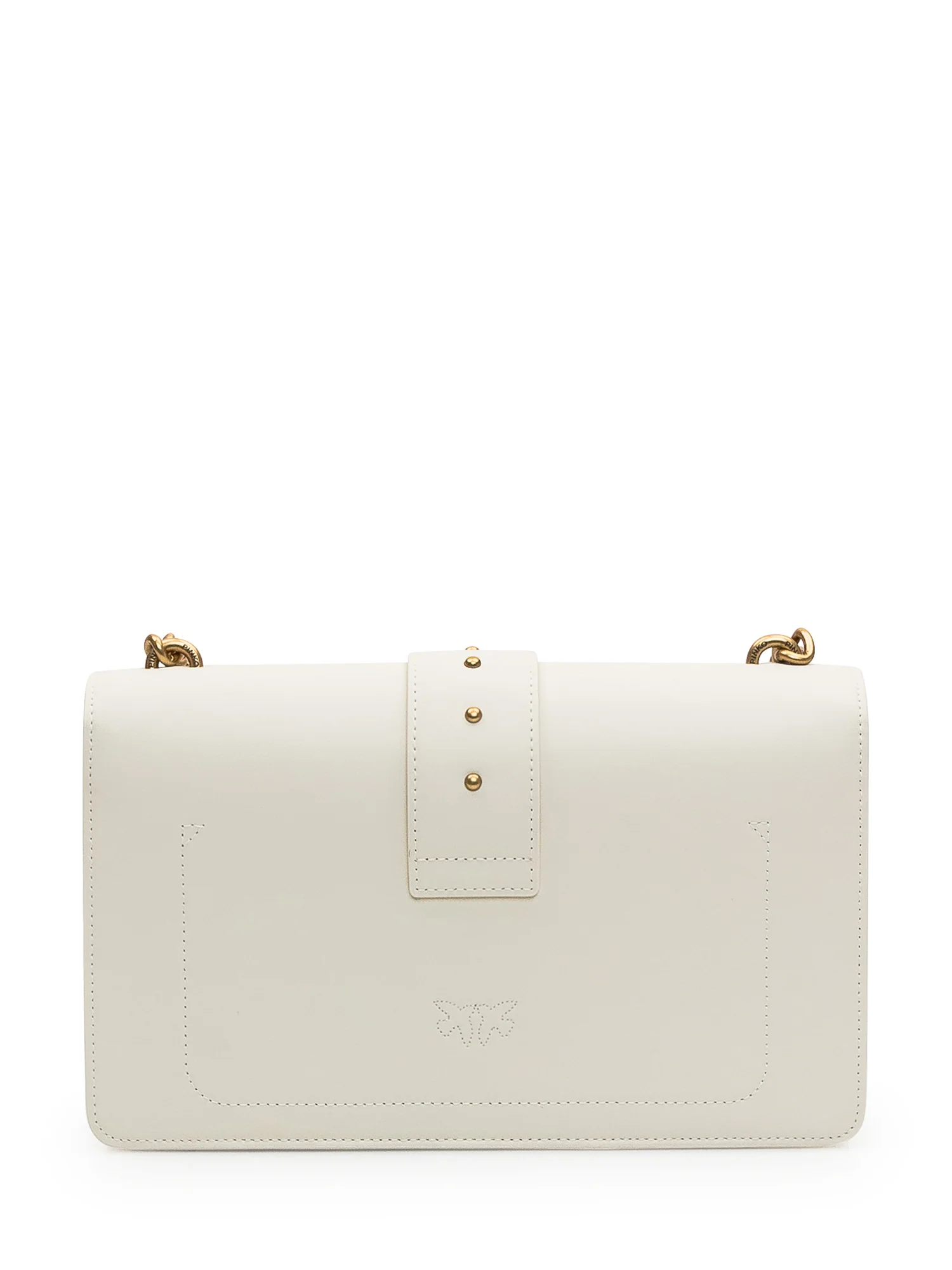 Borsa Love One Classic - Image 4