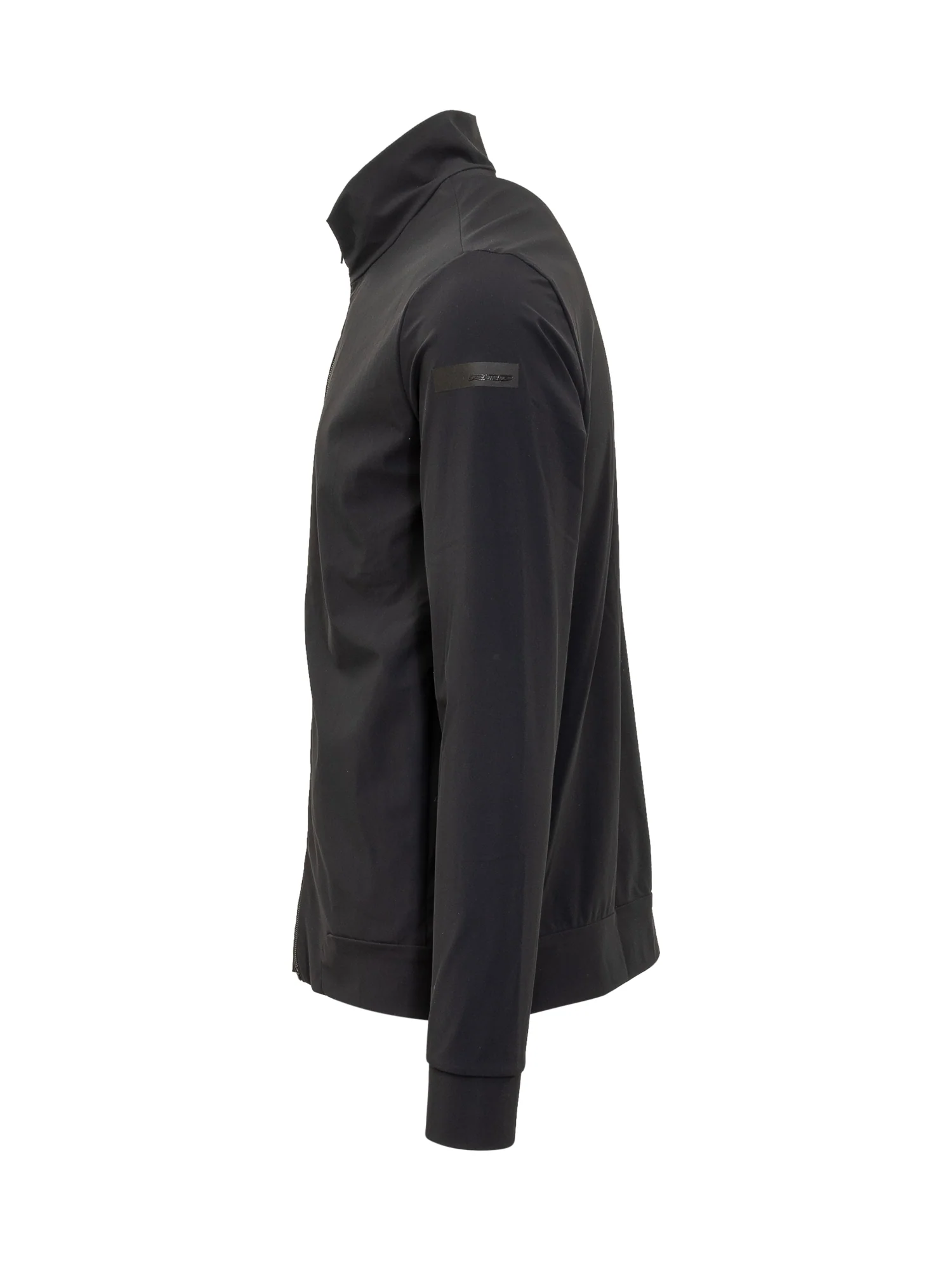 Felpa Summer - Image 3