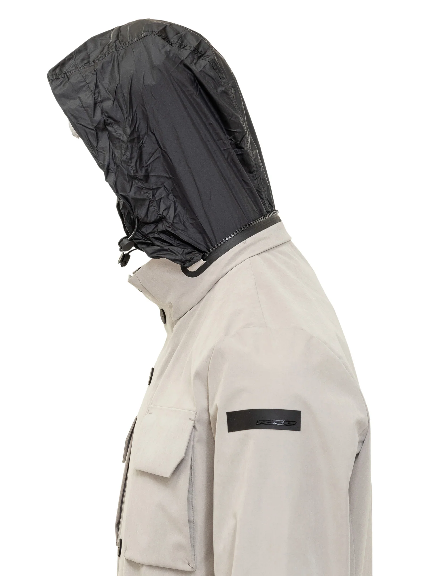 Giubbino New Walk Field - Image 5