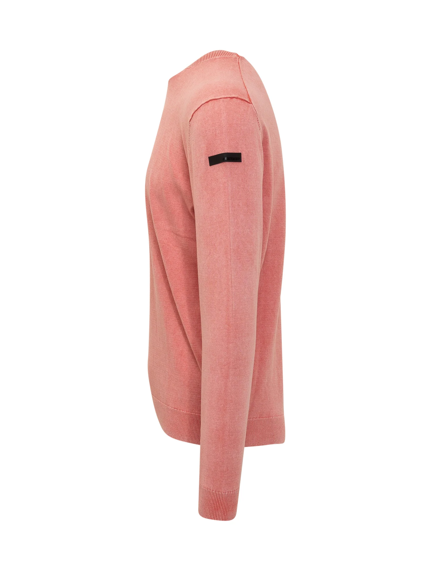 Maglia Techno Wash Round 16 - Image 3