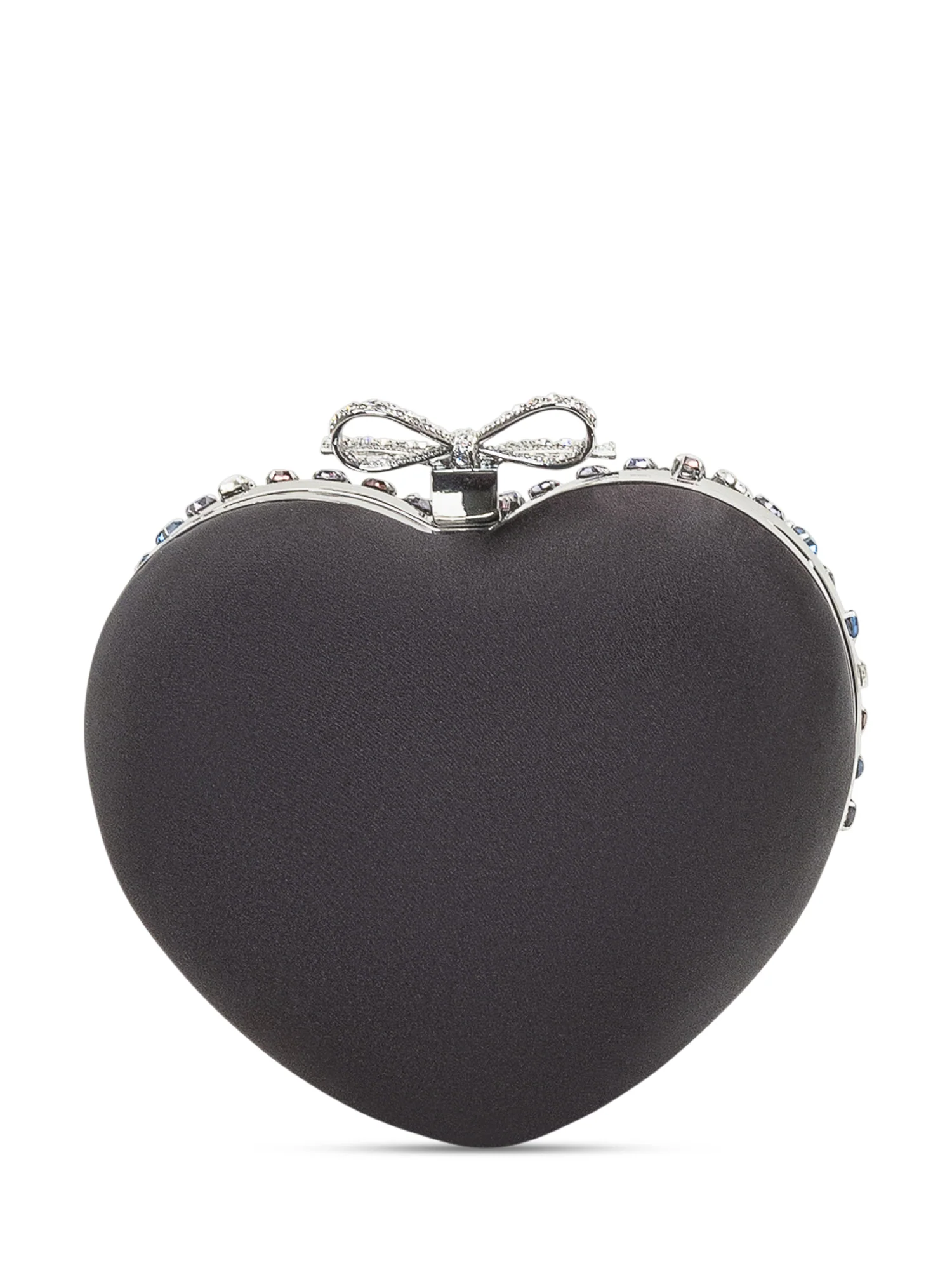 Mini Borsa Cristalli - Image 4