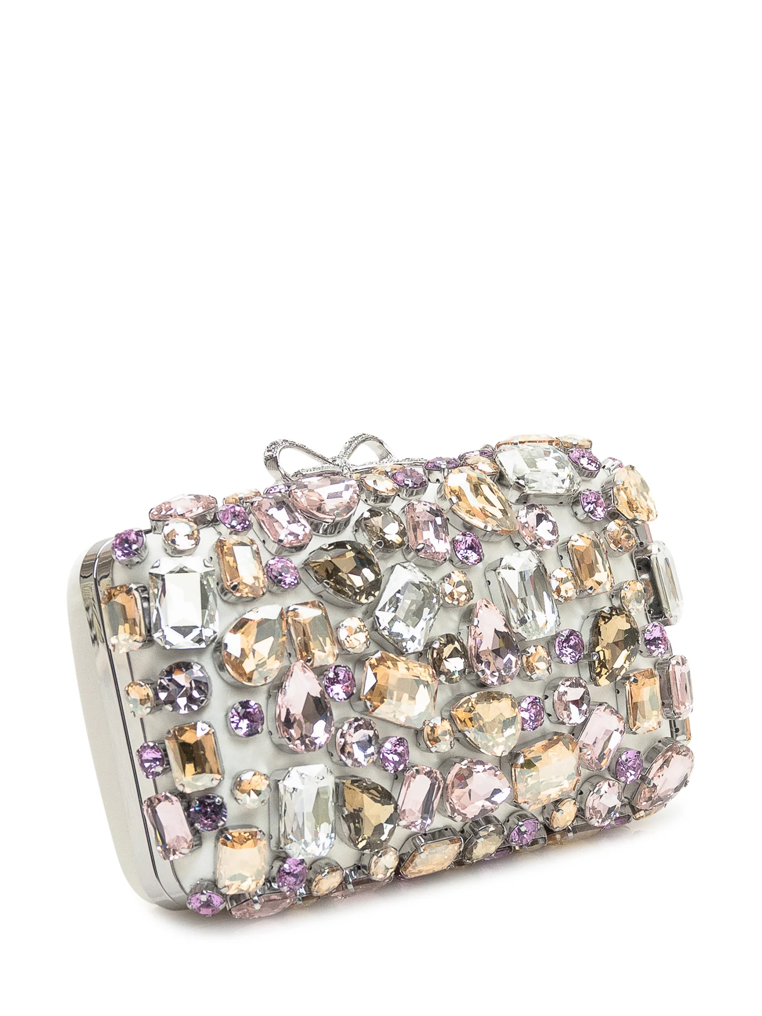 Pochette Con Cristalli - Image 3