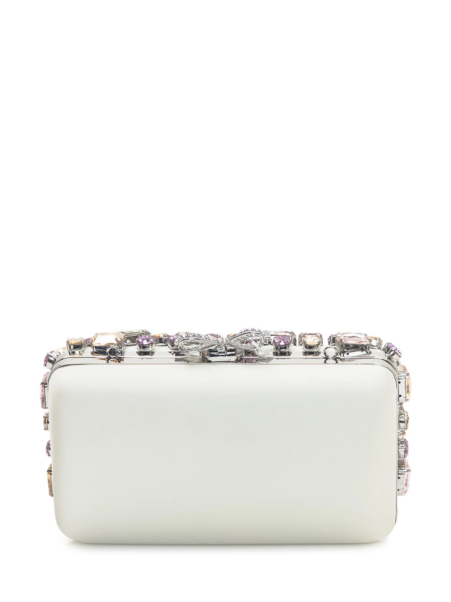 Pochette Con Cristalli - Image 4