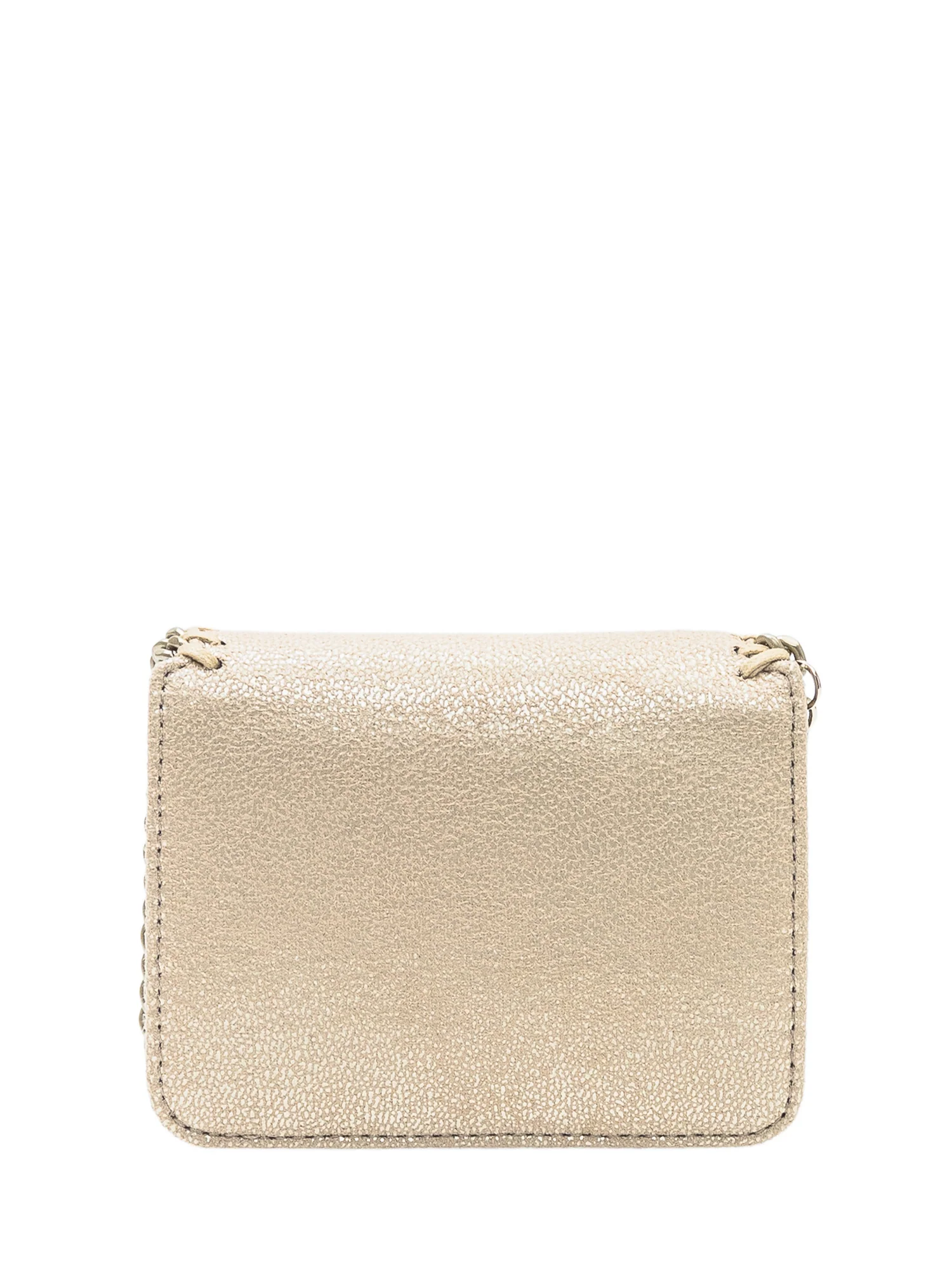 Portafoglio Falabella - Image 4