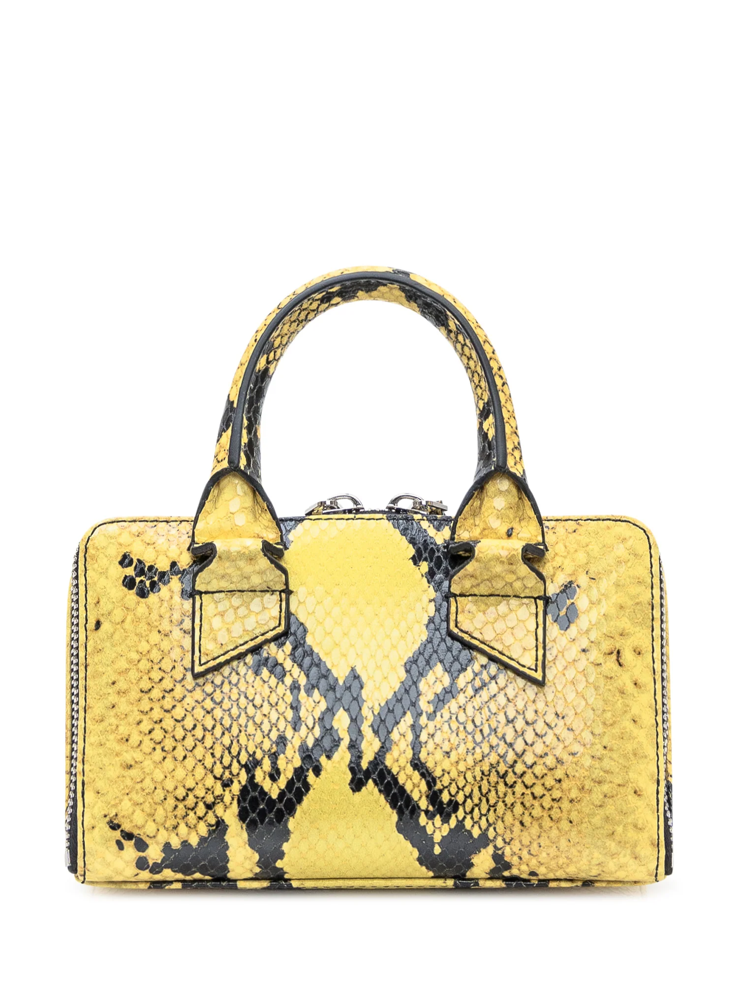 Borsa a Mano Friday Mini - Image 4