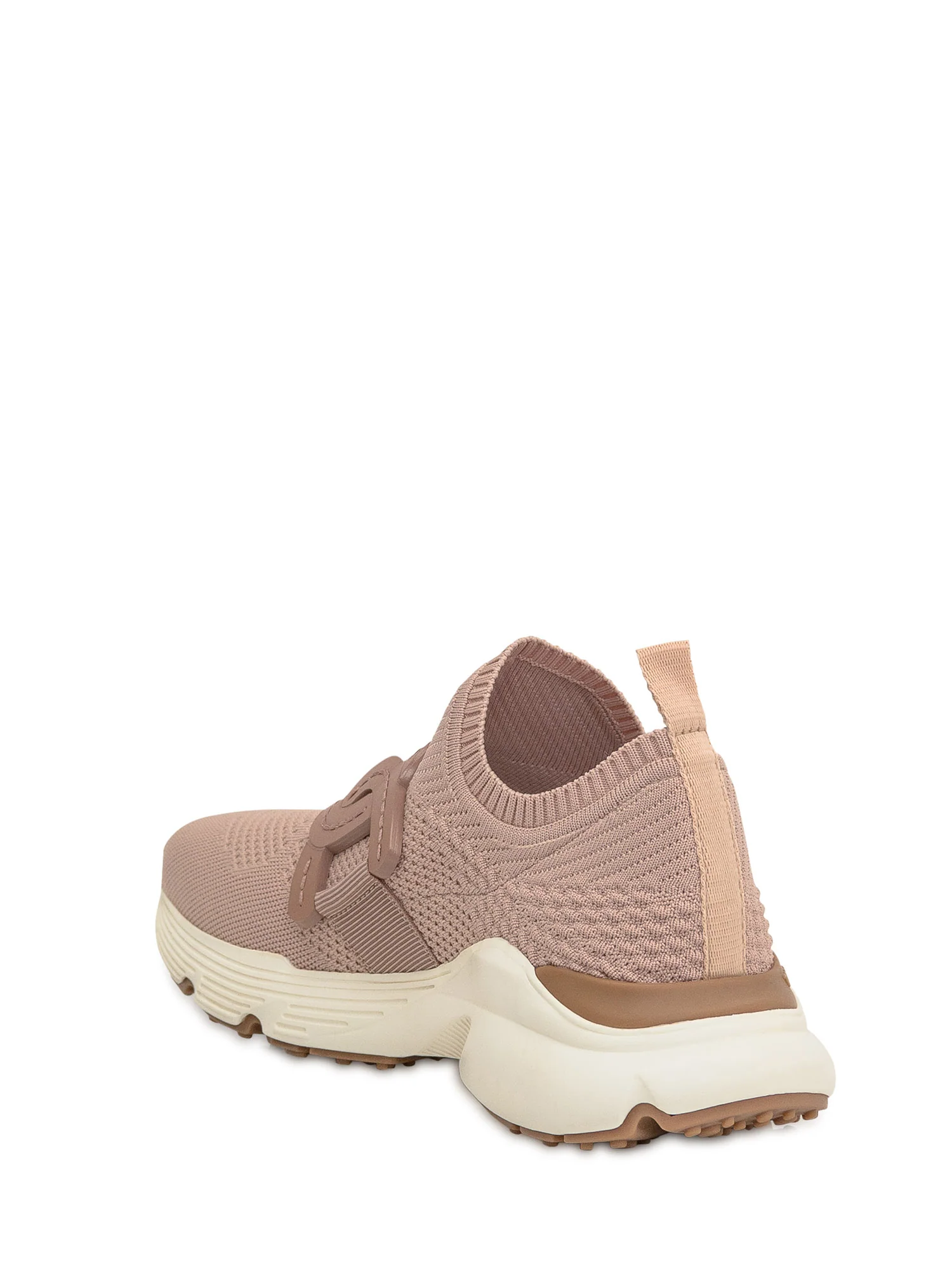 Sneaker in Tessuto Tecnico - Image 3