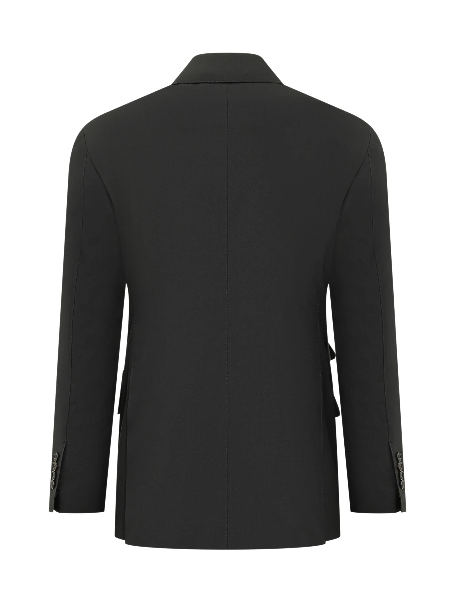 Abito Sartoriale - Image 3