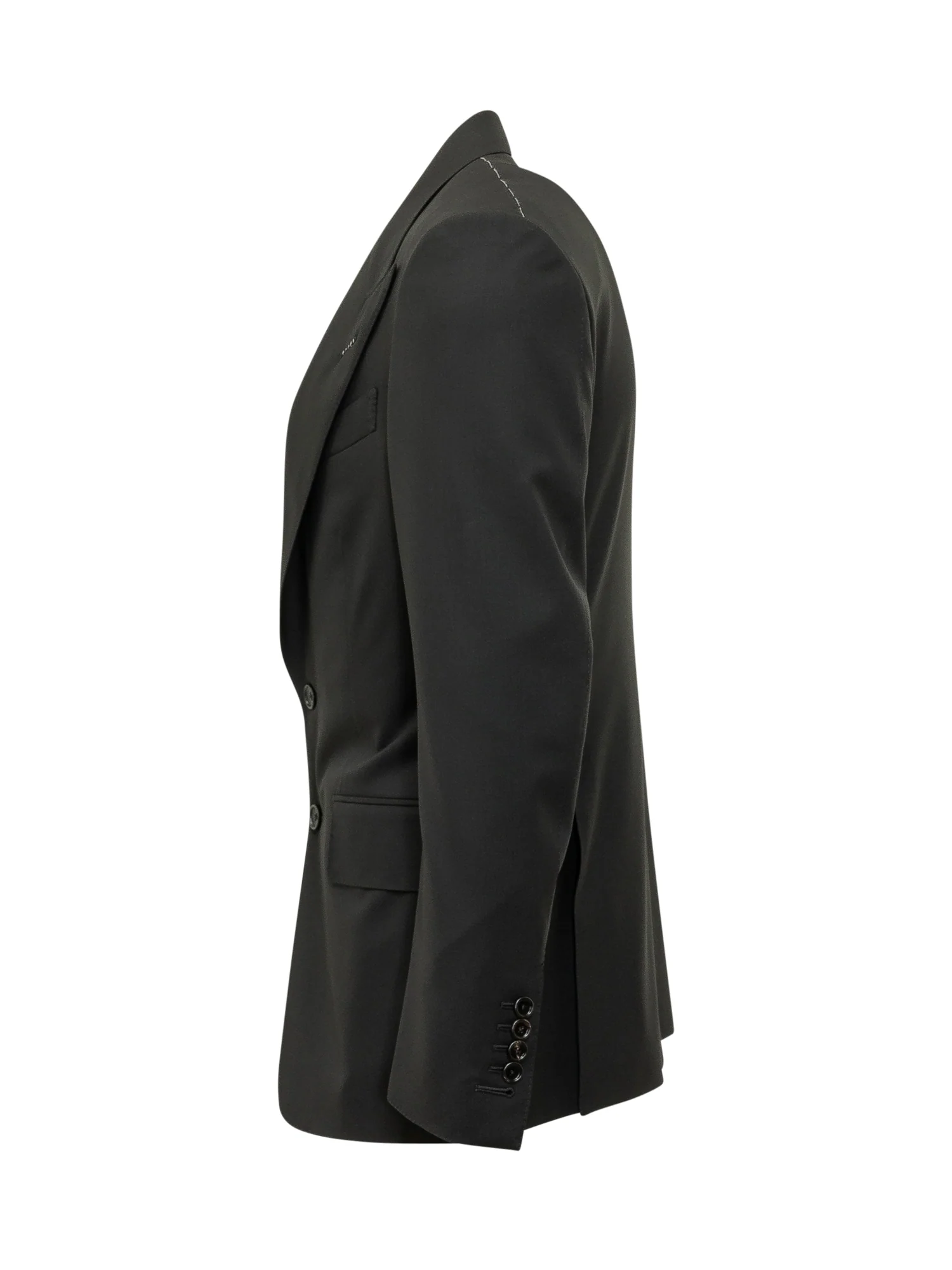 Abito Sartoriale - Image 4