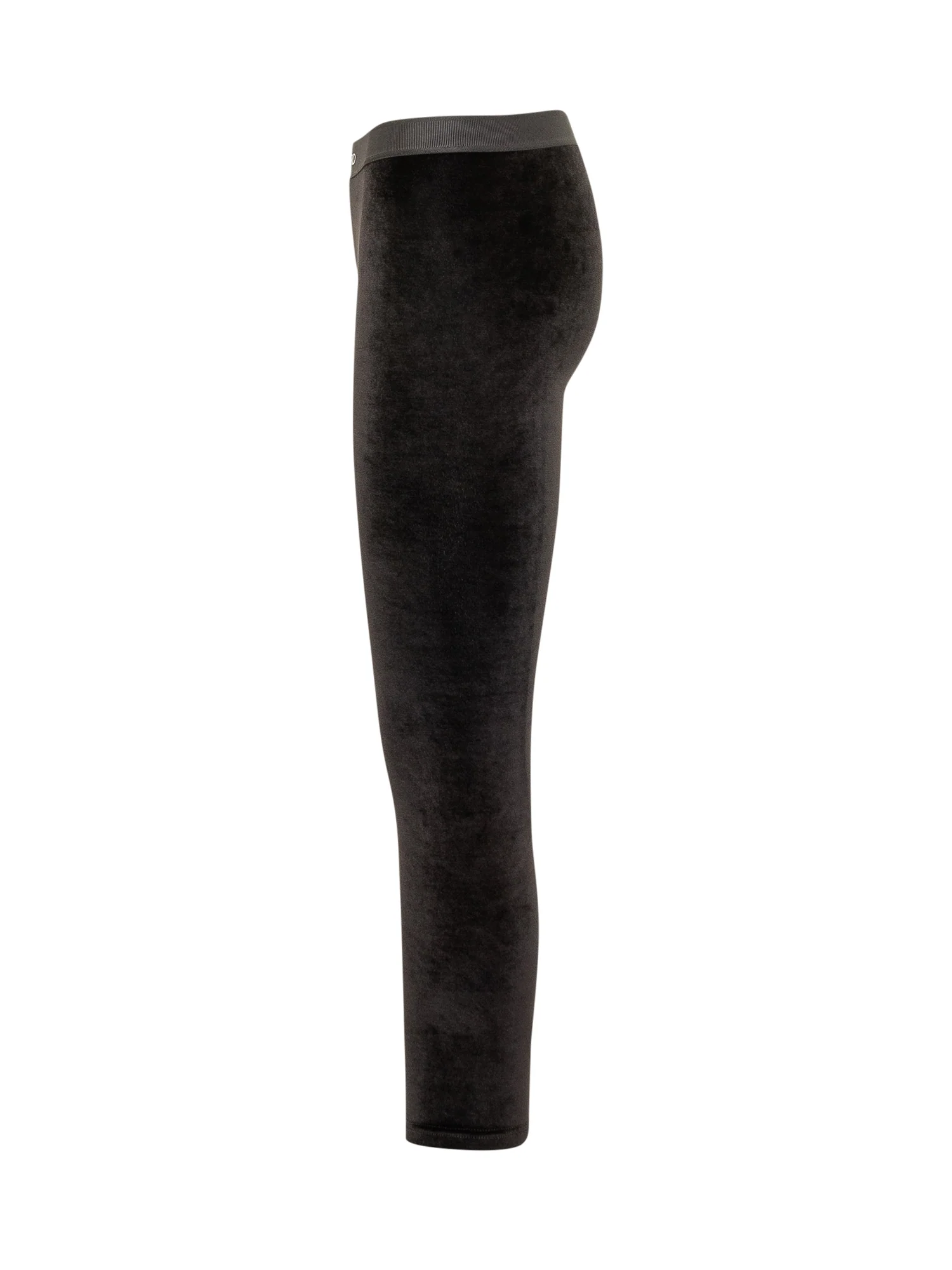 Leggings Tom Ford - Image 3