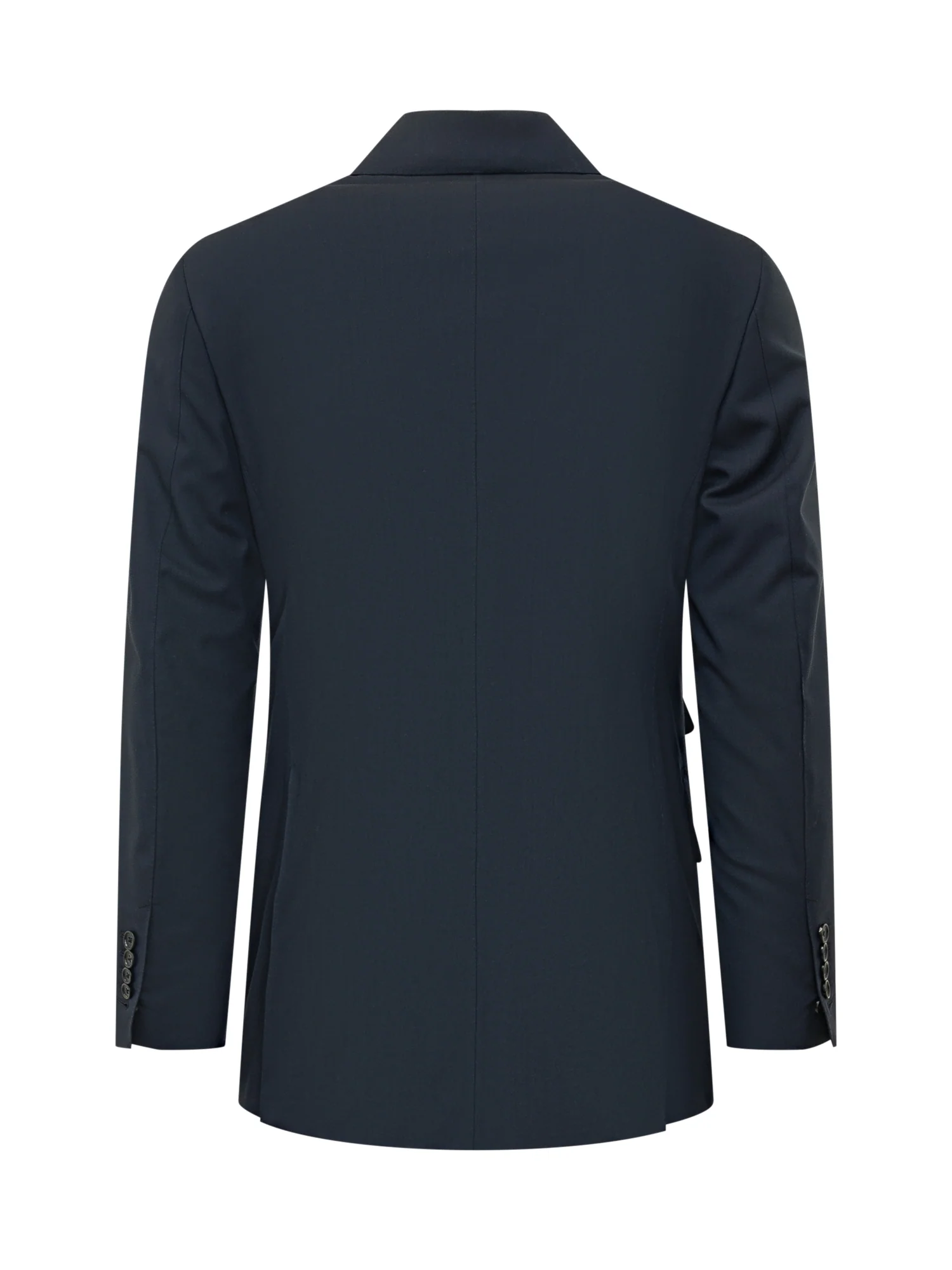 Shelton Suit - Image 3